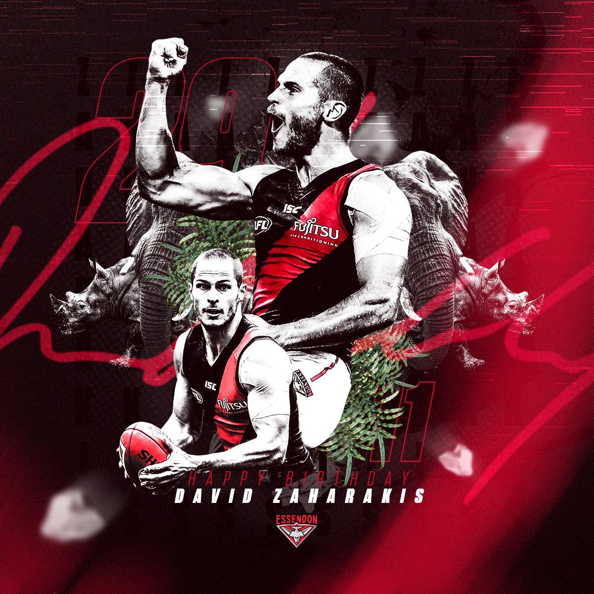 Essendon Football Club Wallpapers - Top Free Essendon Football Club ...