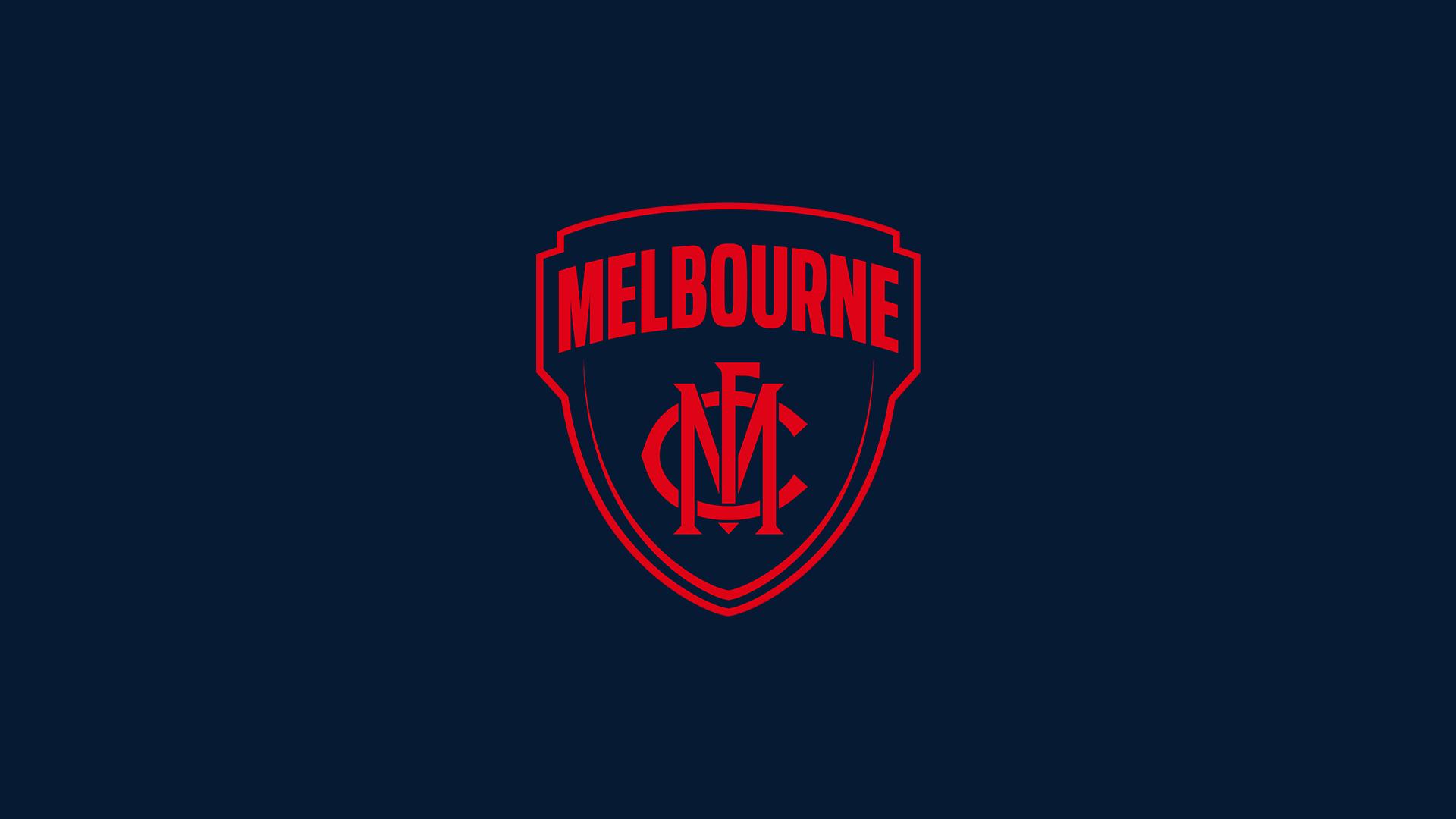 Essendon Football Club Wallpapers - Top Free Essendon Football Club ...