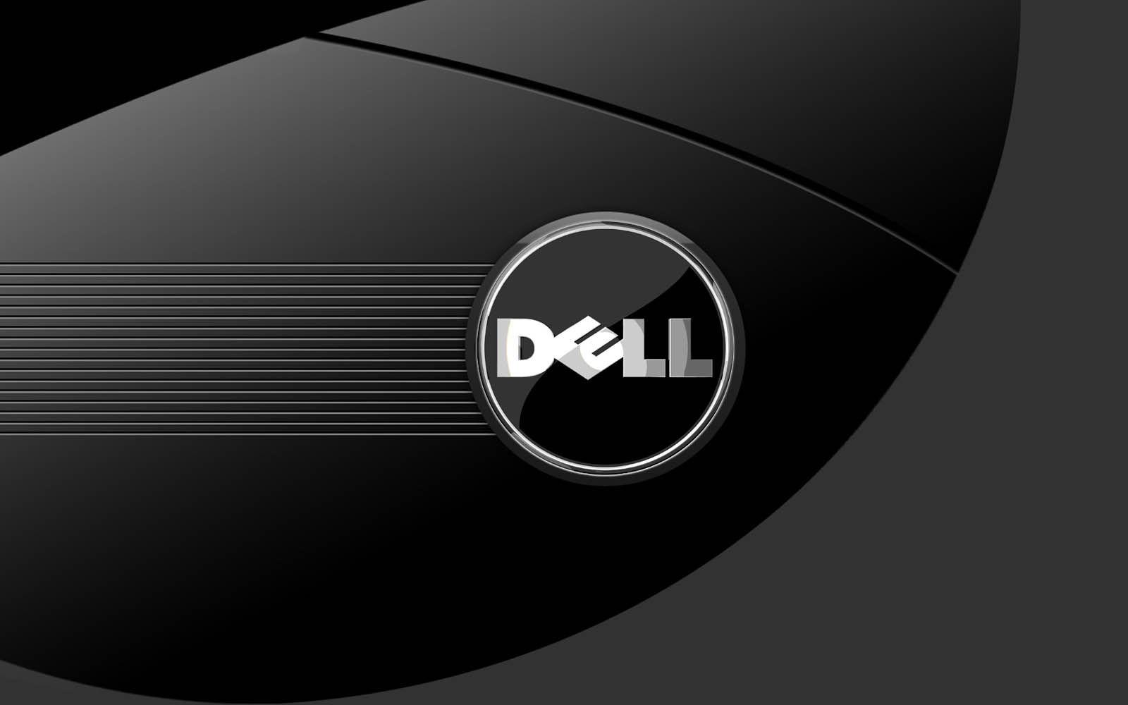 Dell Gaming Wallpapers - Top Free Dell Gaming Backgrounds - WallpaperAccess