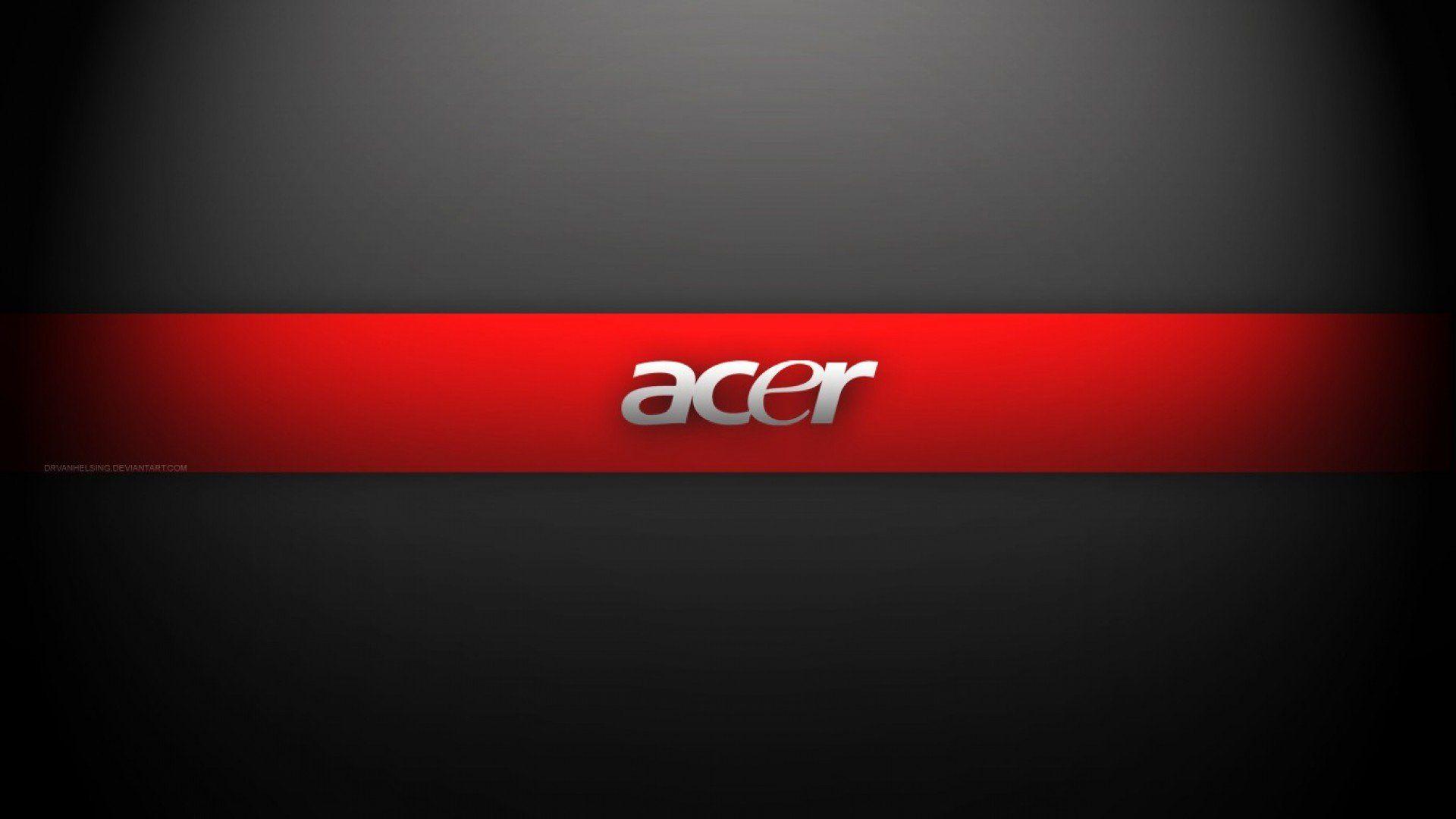 Acer nitro 5 картинки на рабочий стол