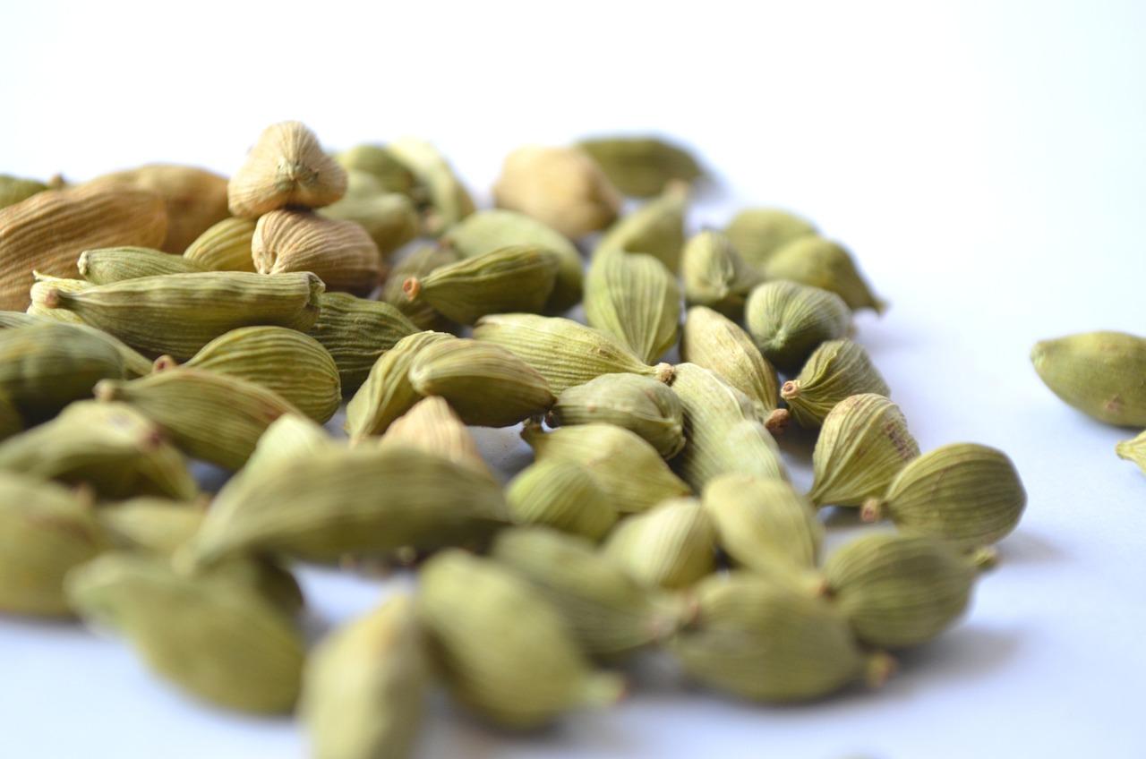 1280x848 Free Elaichi & Cardamom Image