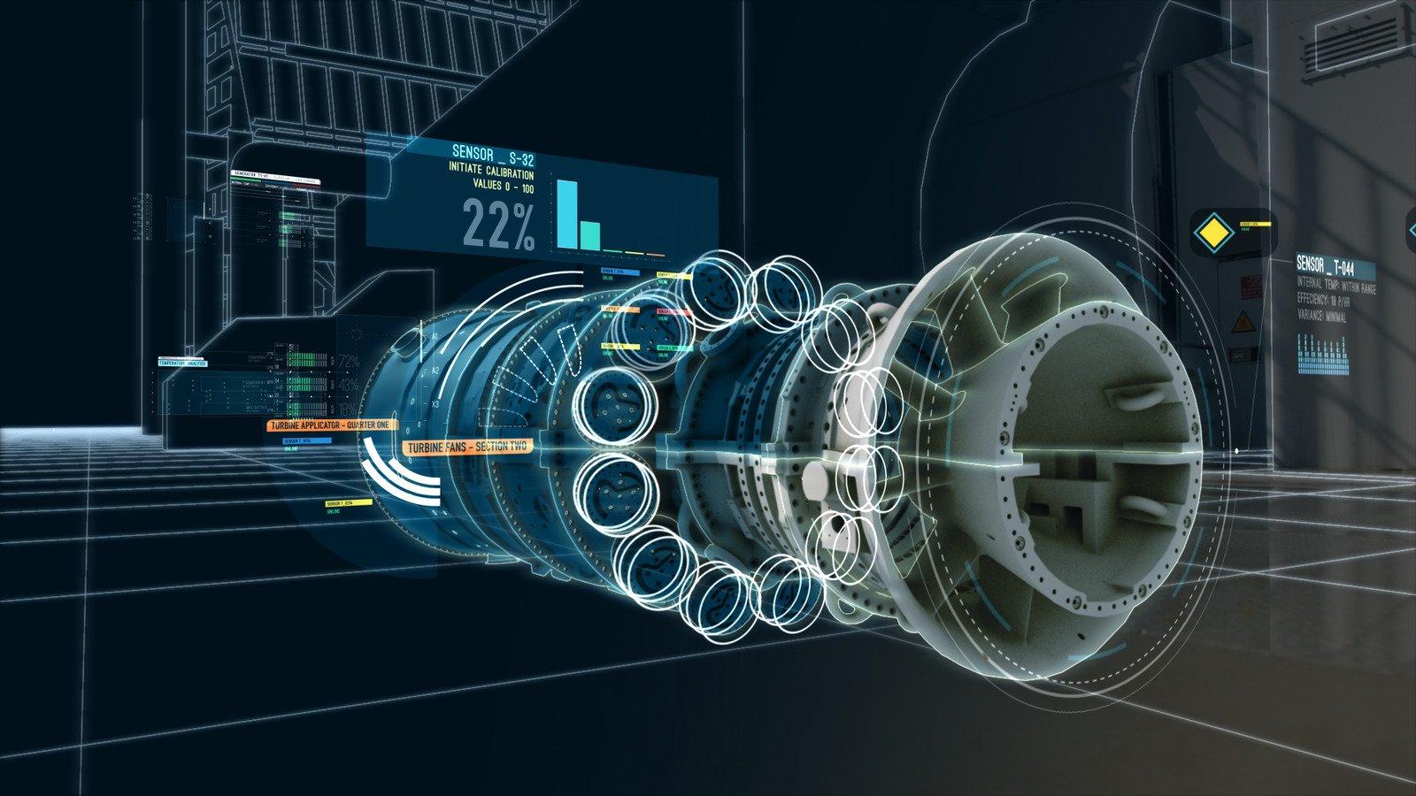 1600x900 GE Power From Bangladesh: MAX Group's 163MW Combined Cycle Power Plant Using GE's 9E.03 Gas Turbine &amp; The Associated Power Generation Equipment Begins Commercial Operation
