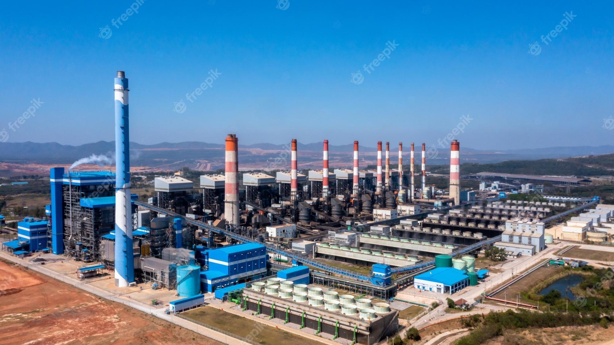 2000x1124 Gas Turbines Image