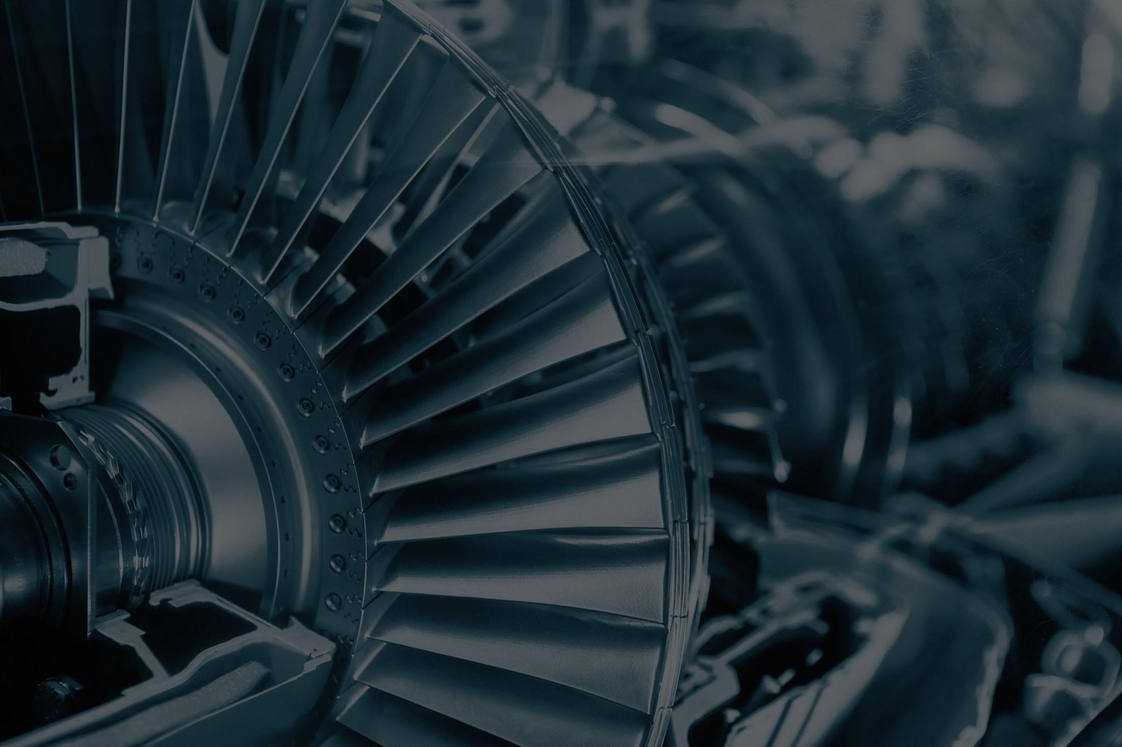 2200x1466 Meggitt Sensing Systems. Steam Turbine Monitoring Solutions Sensing Systems