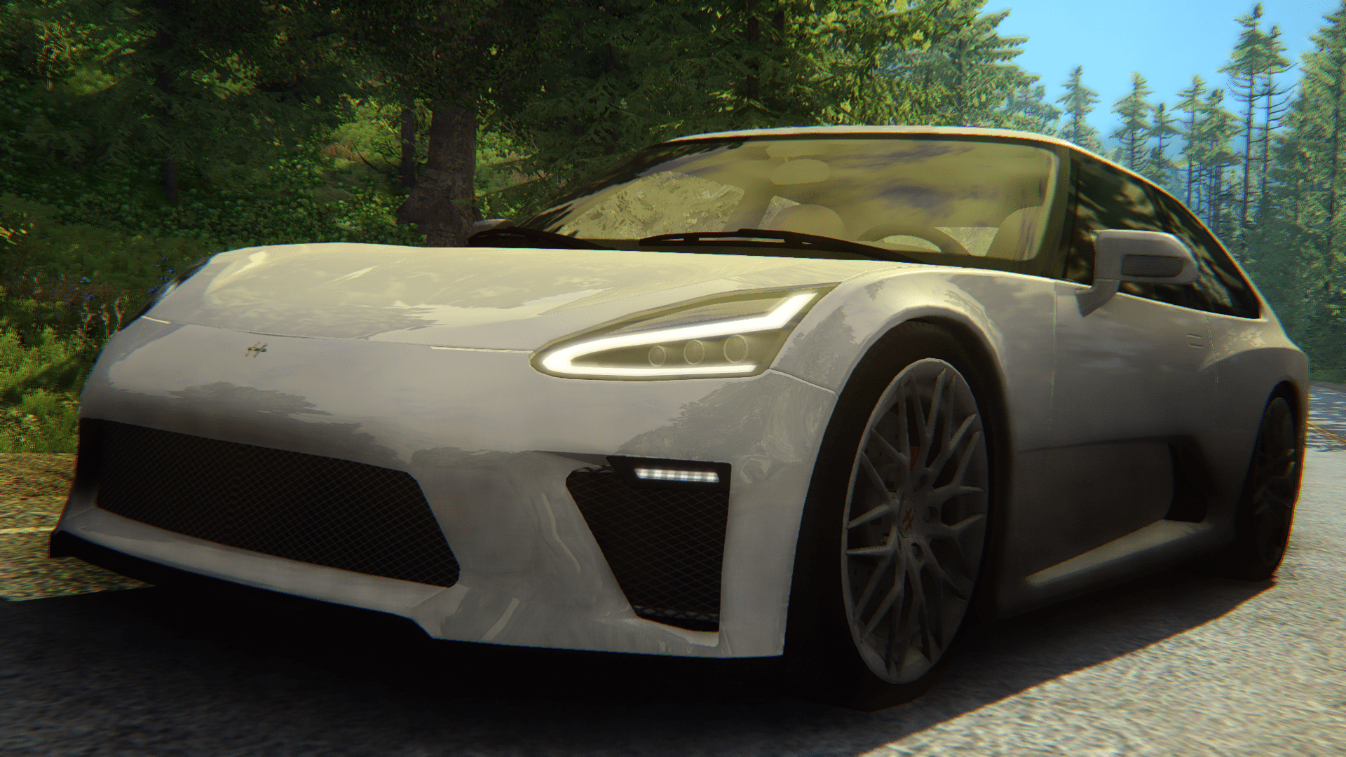 1920x1080 BeamNG Wallpaper (New Poll)