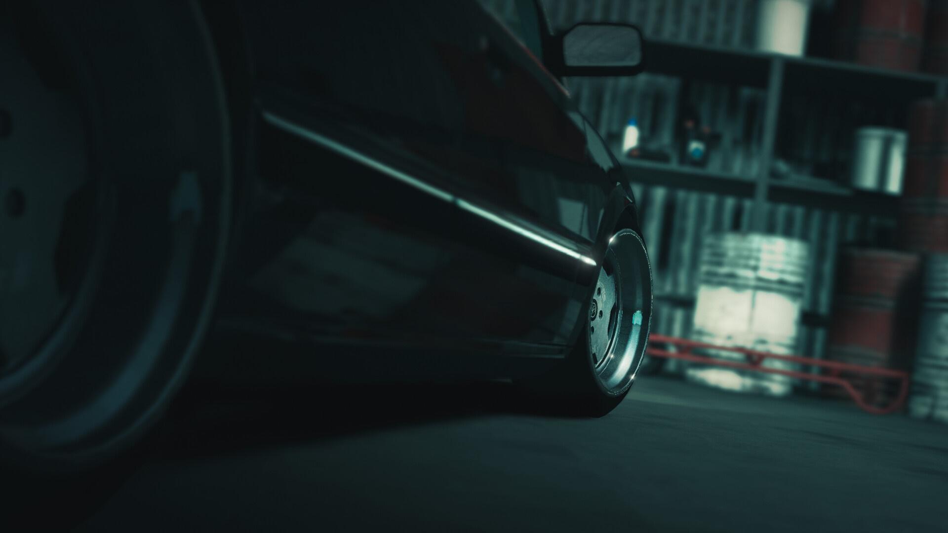 1920x1080 BeamNG.drive HD Gallery