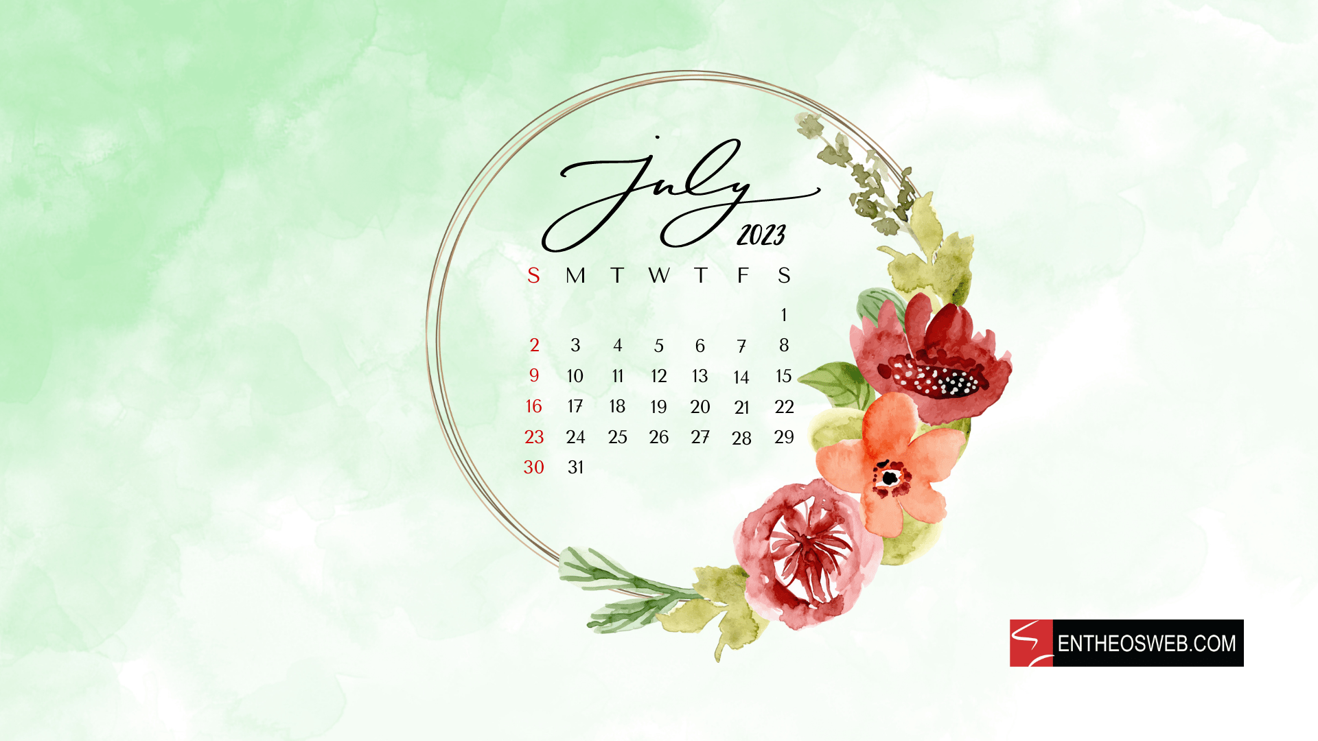 July 2023 Calendar Wallpapers Top Free July 2023 Calendar Backgrounds July 2023 Calendar Wallpapers Top Free July 2023 Calendar Backgrounds