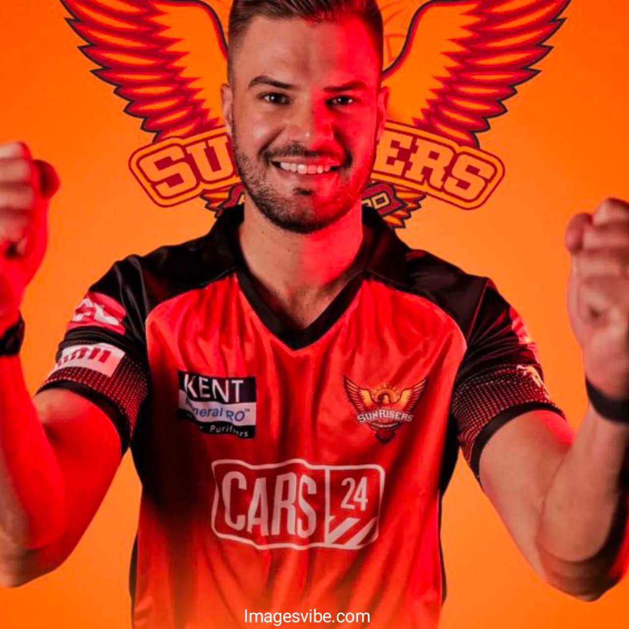 1280x1280 Aiden Markram Image HD SRH & Wallpaper