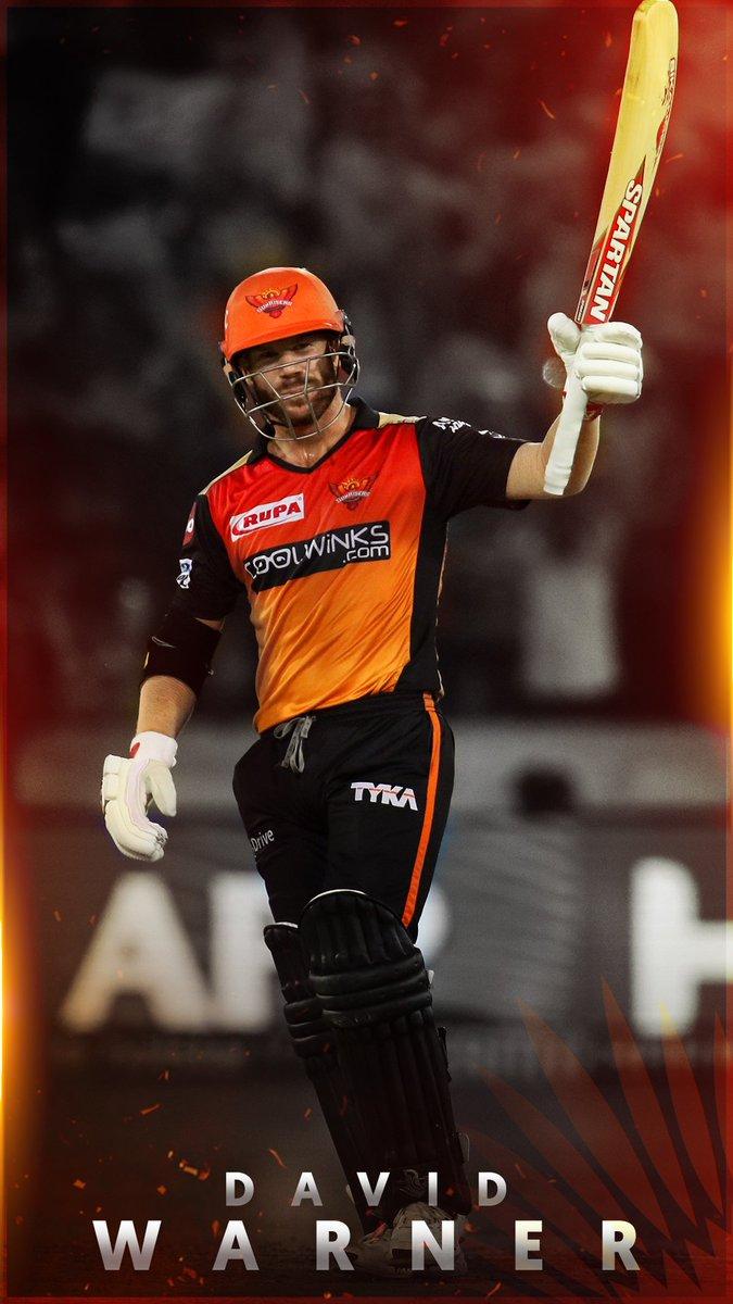 675x1200 SunRisers Hyderabad on Twitter