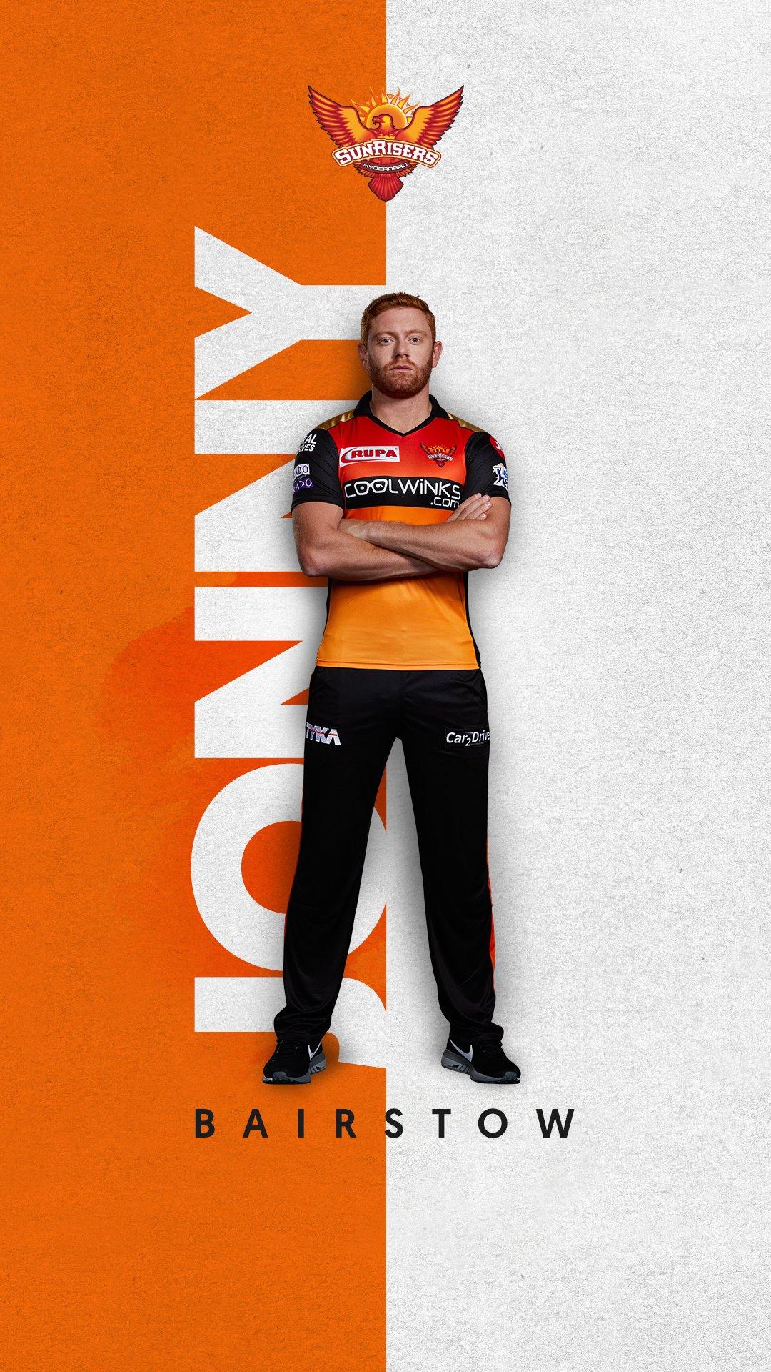1080x1920 SunRisers Hyderabad on Twitter