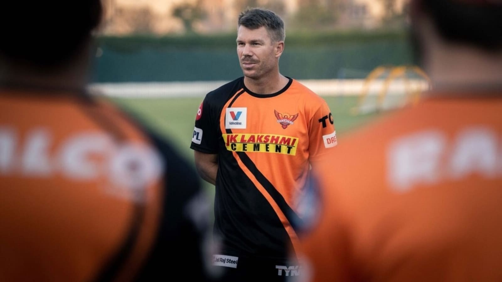 1600x900 Pietersen On Warner SRH Saga. Cricket
