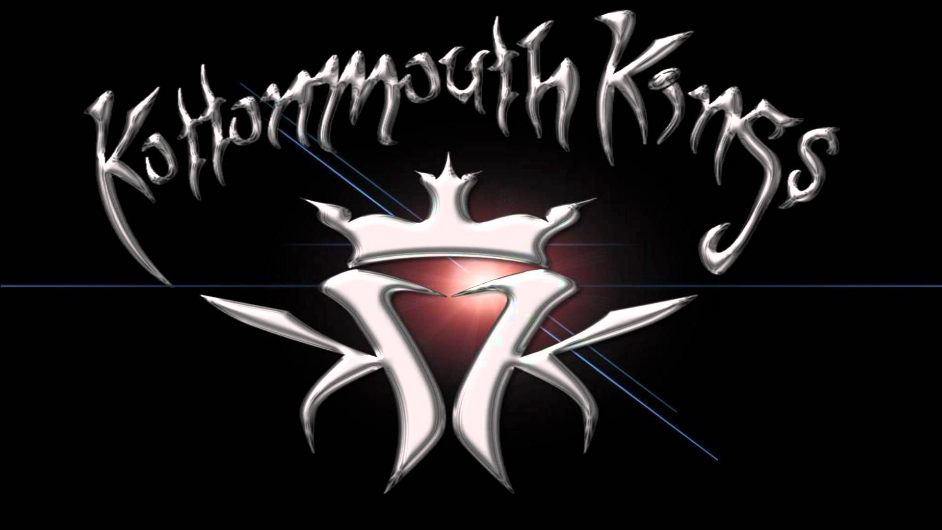 1920x1080 Free download Best 51 SRH Wallpaper