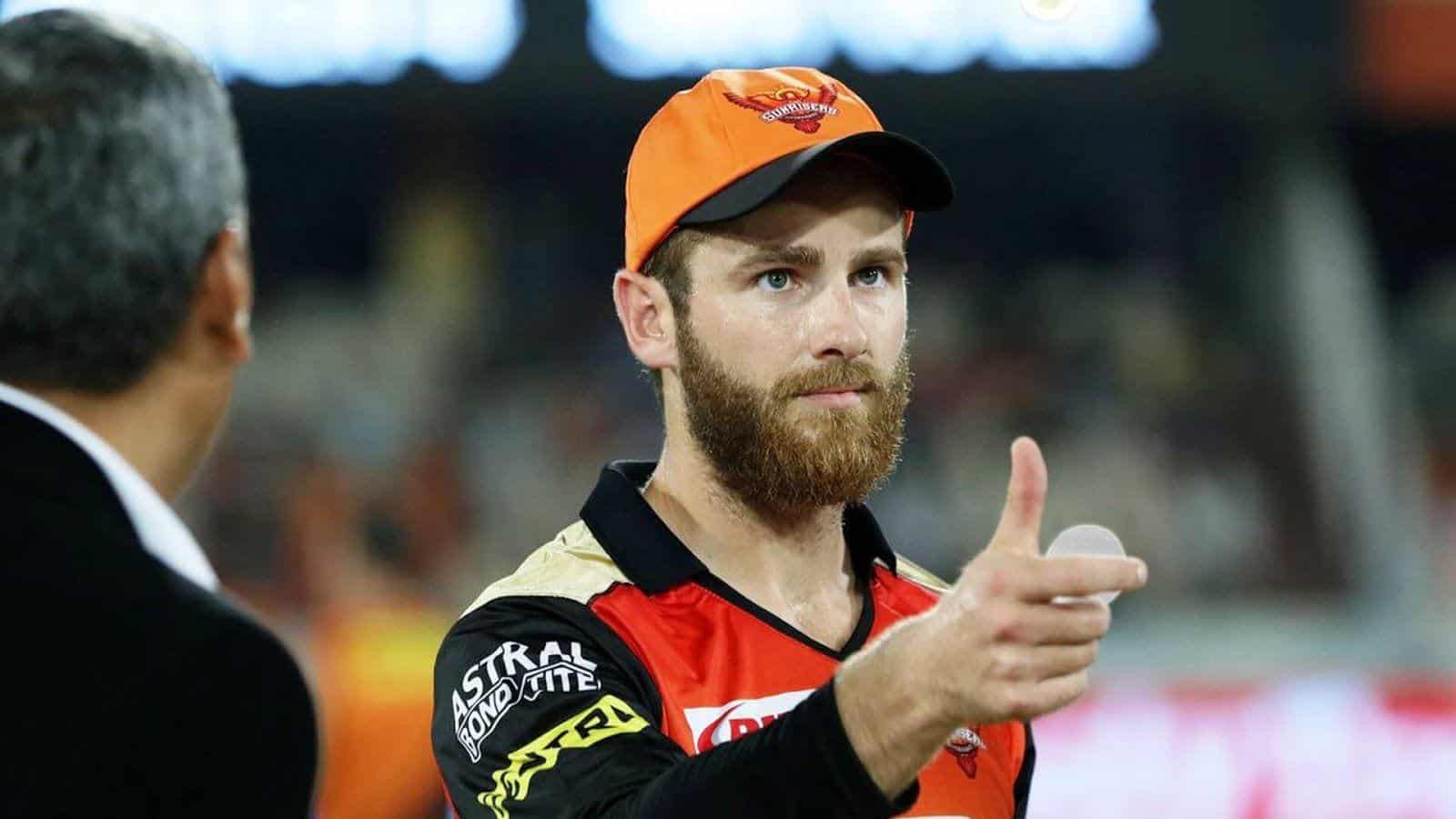 1600x900 David Warner Responded To The Rumours