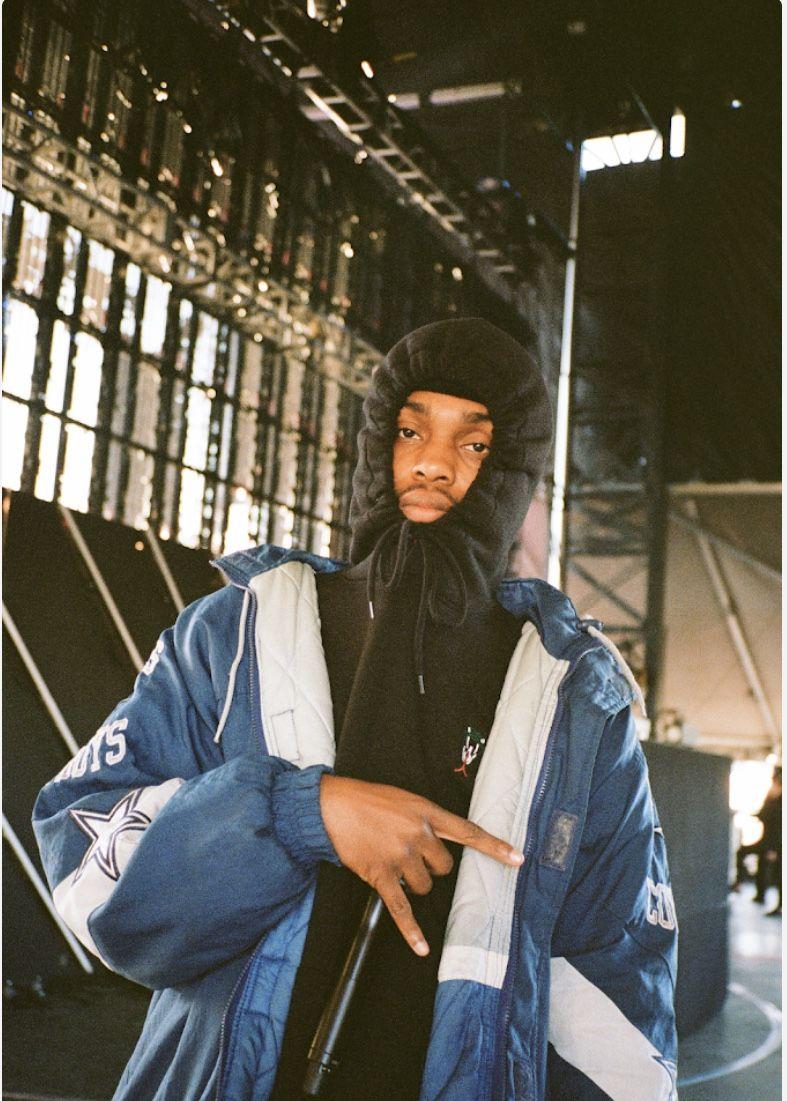 Snot Wallpapers - Top Free Snot Backgrounds - WallpaperAccess