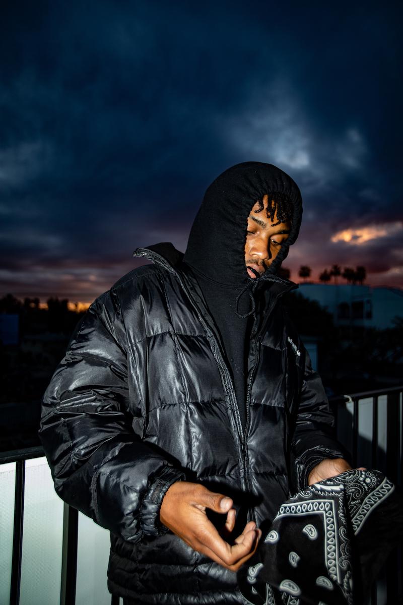 Snot Wallpapers - Top Free Snot Backgrounds - WallpaperAccess