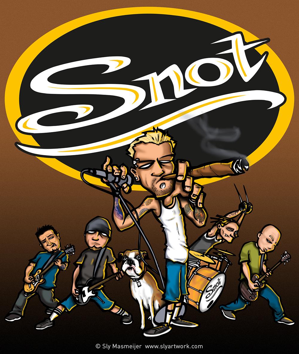 Snot Wallpapers - Top Free Snot Backgrounds - WallpaperAccess