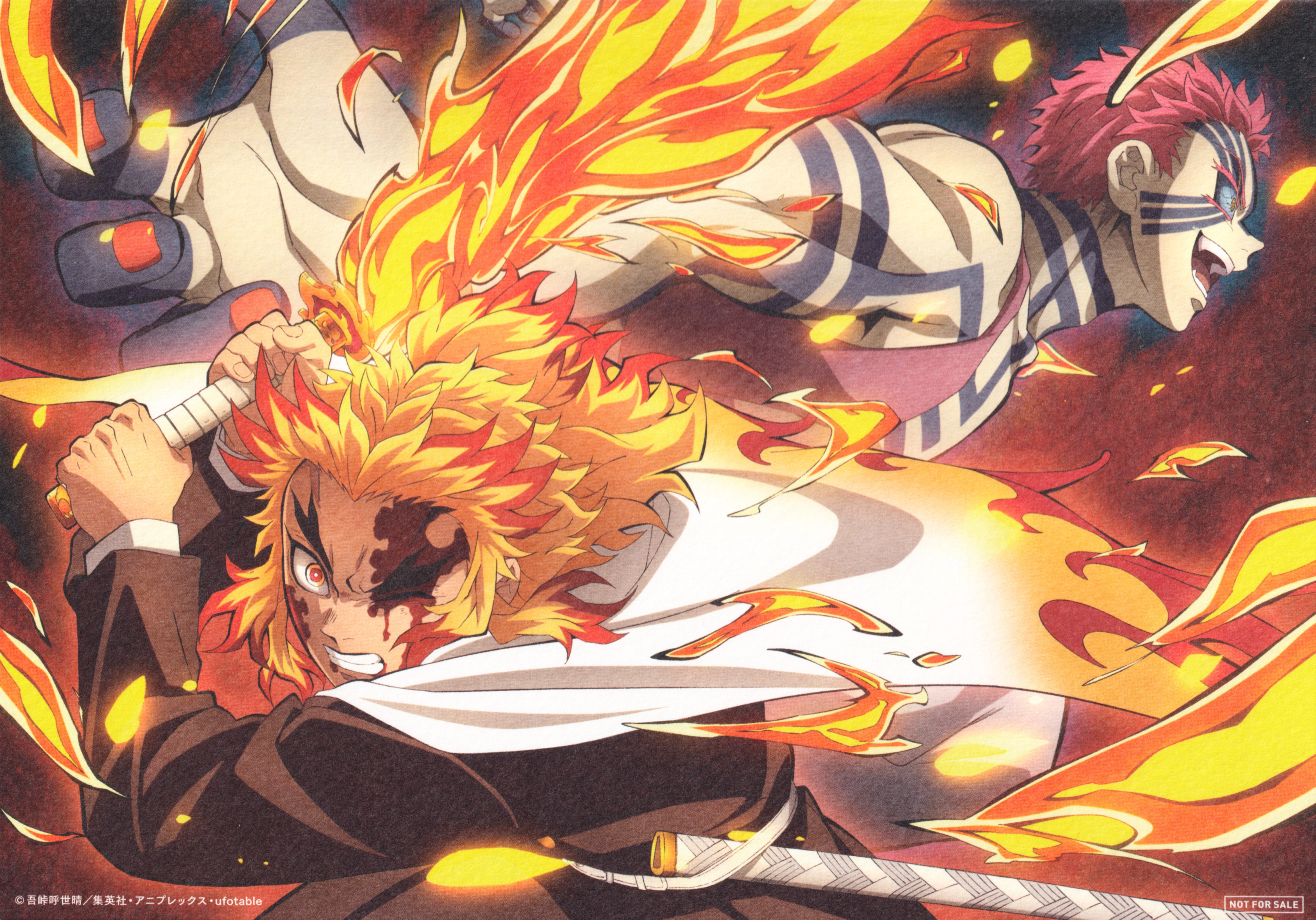 Rengoku Vs Akaza Wallpapers Top Free Rengoku Vs Akaza Backgrounds Rengoku Vs Akaza Wallpapers Top Free Rengoku Vs Akaza Backgrounds
