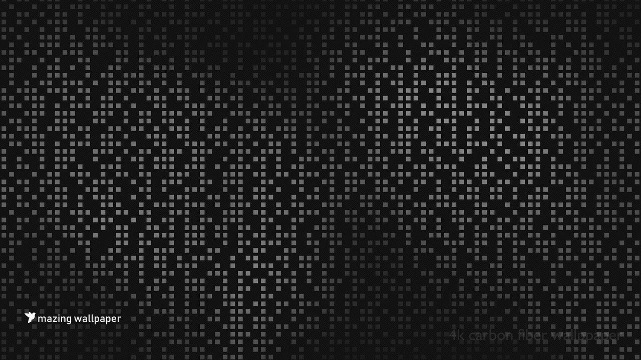 1280x720 4k Wallpaper Carbon Fiber Wallpaper For Desktop Background
