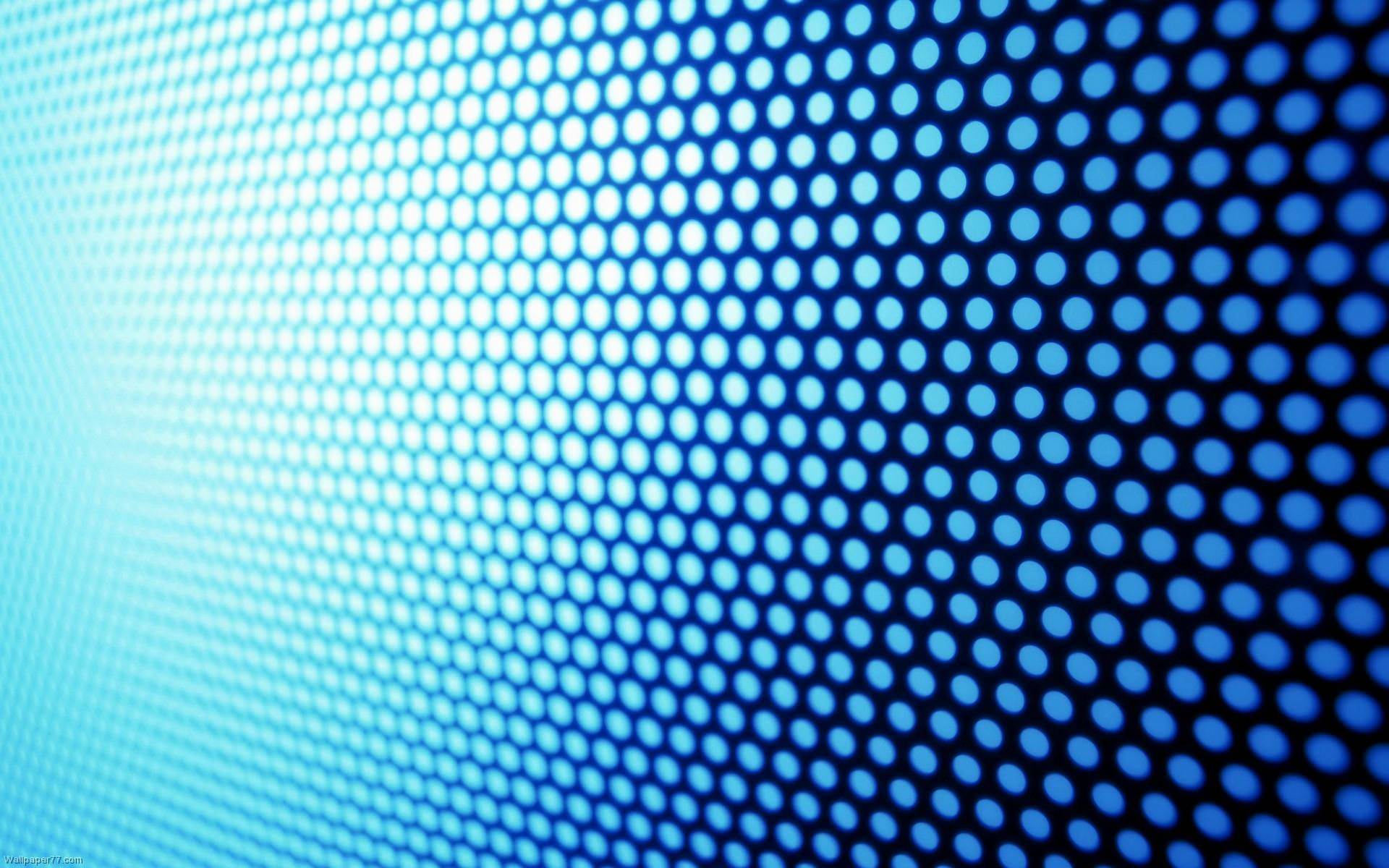 1920x1200 Light Blue Carbon Fiber Wallpaper [1920 × 1200]