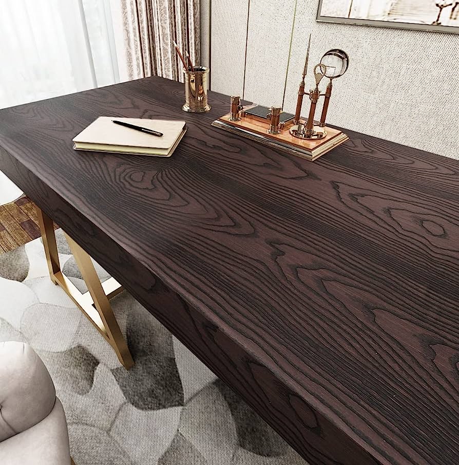 Tabletop Wallpapers Top Free Tabletop Backgrounds WallpaperAccess