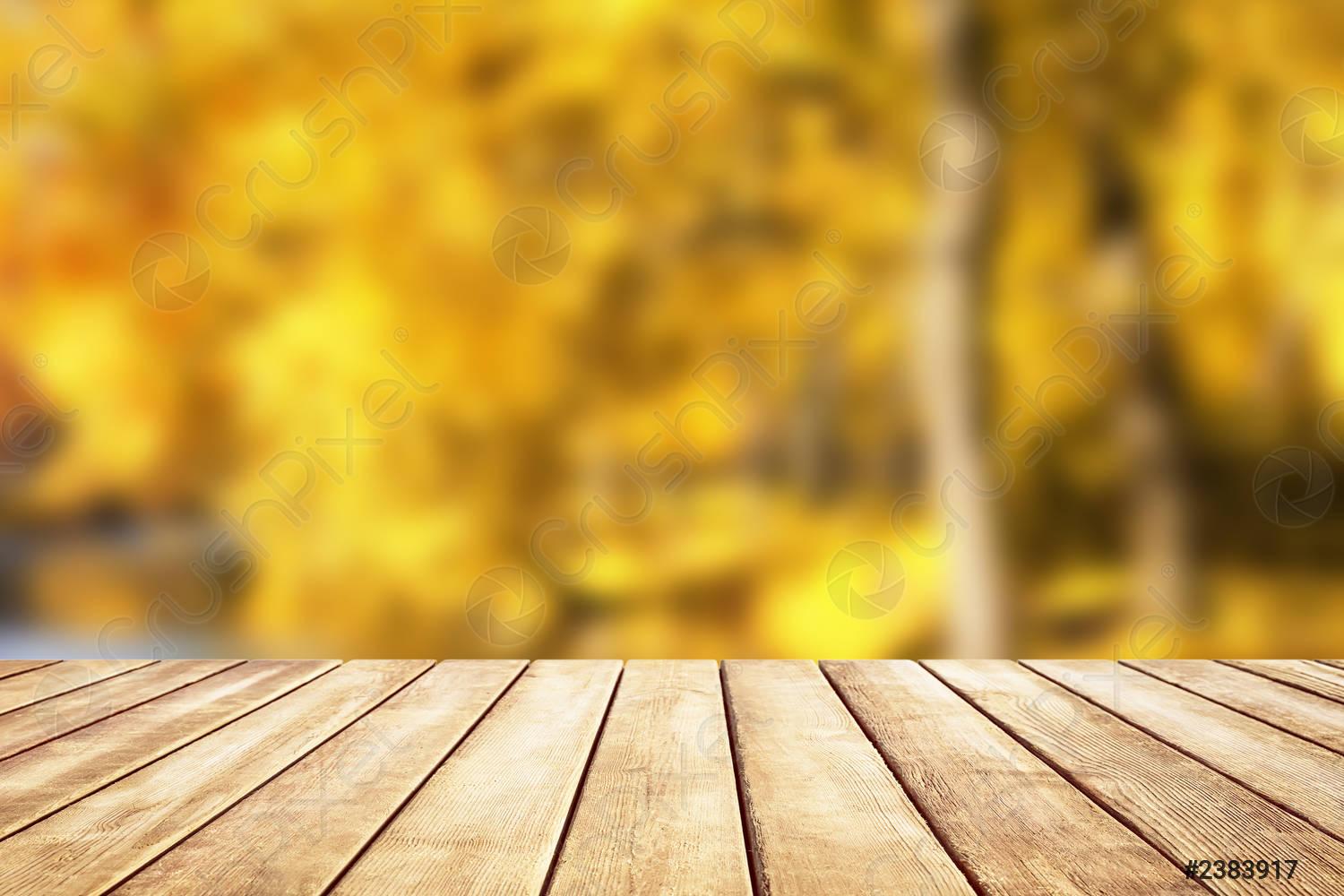 Tabletop Wallpapers Top Free Tabletop Backgrounds WallpaperAccess