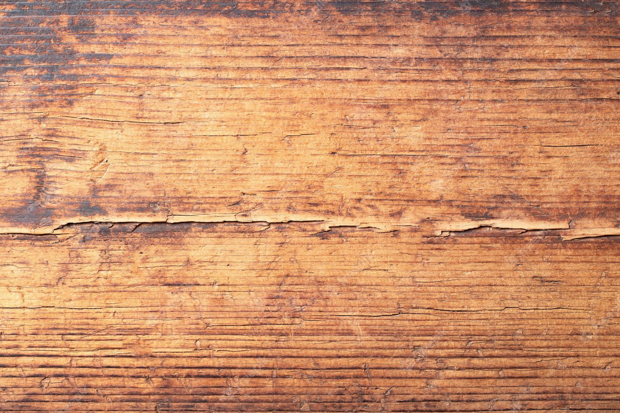 2000x1333 Old wooden table texture abstract