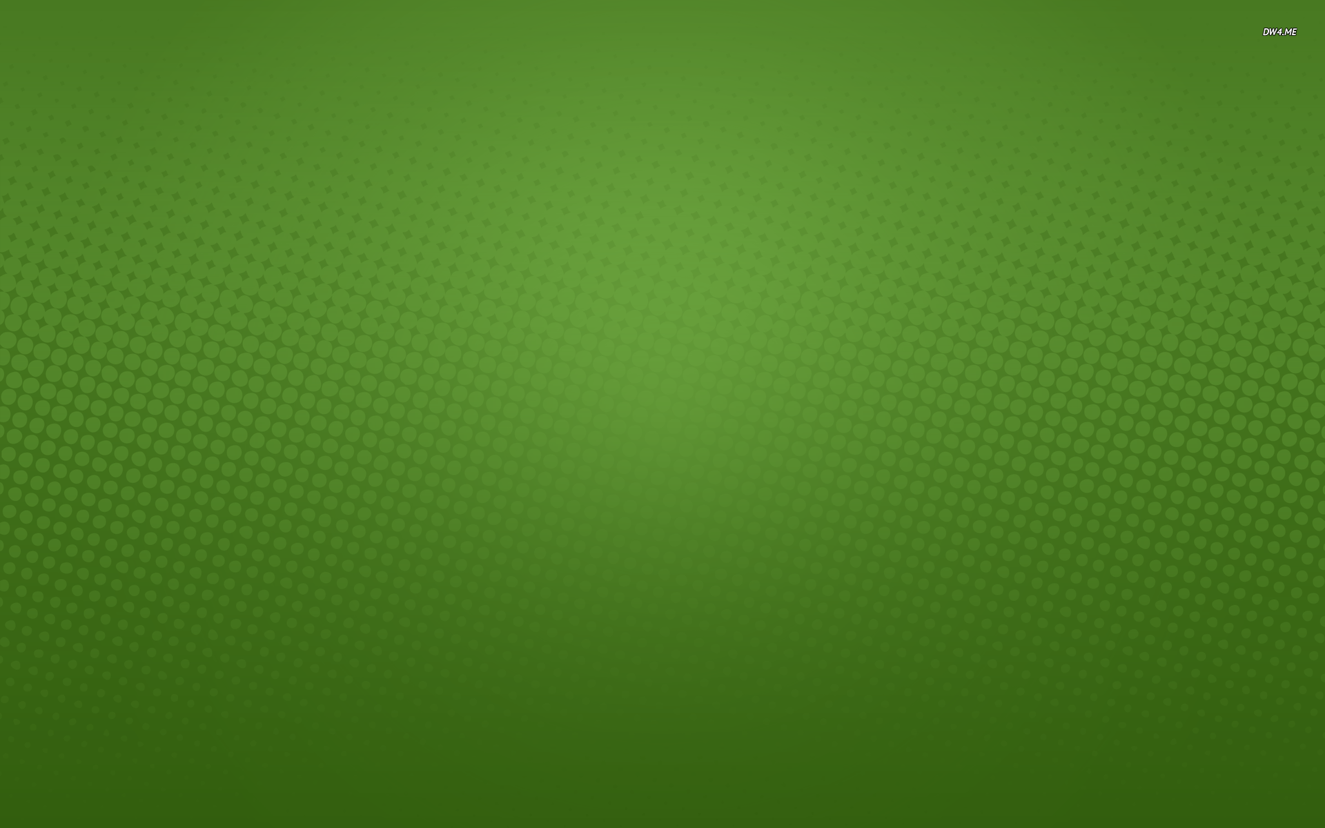 Green Carbon Fiber 4K Wallpapers - Top Free Green Carbon Fiber 4K  Backgrounds - WallpaperAccess
