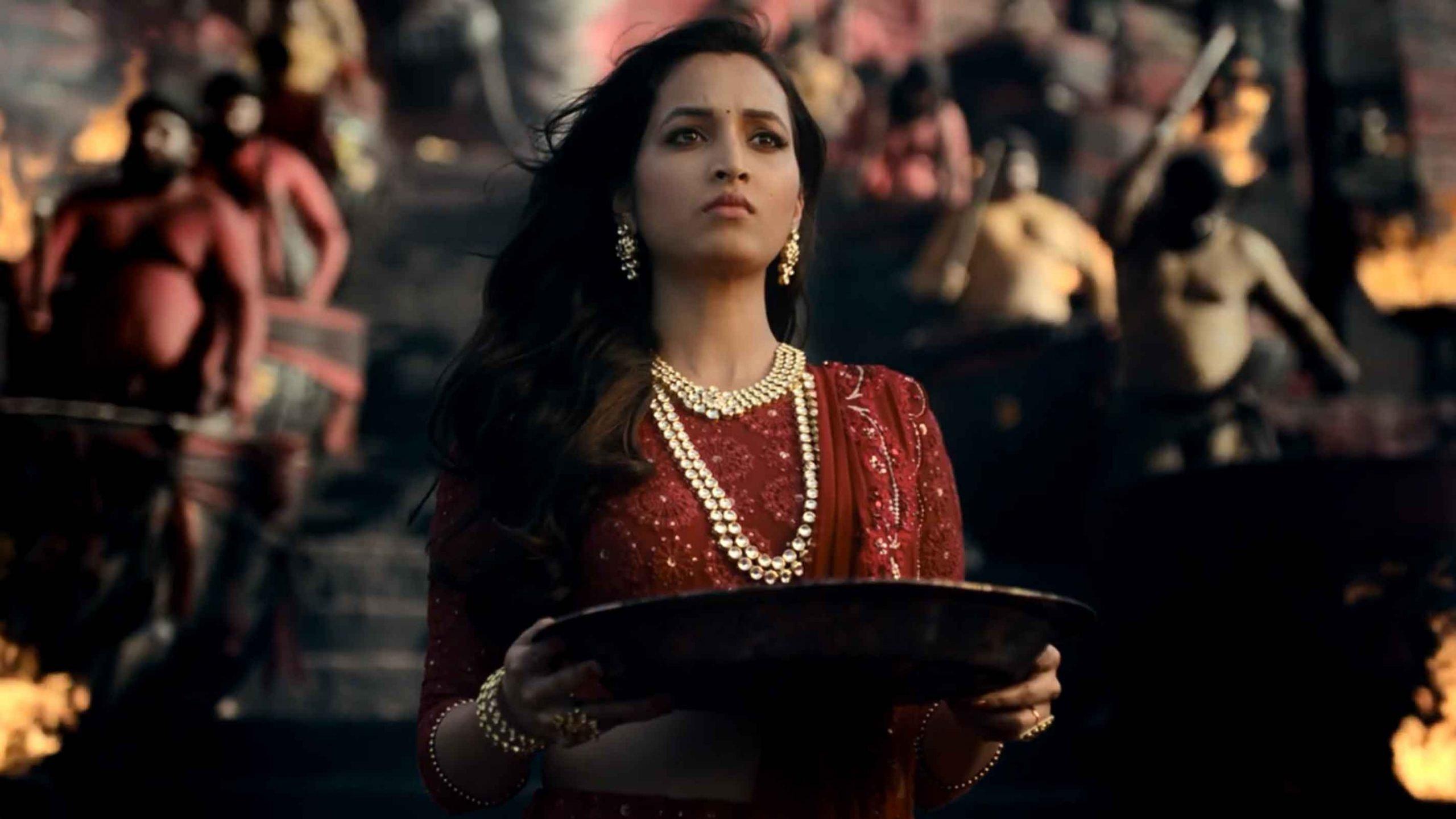 KGF Mother Wallpapers Top Free KGF Mother Backgrounds WallpaperAccess