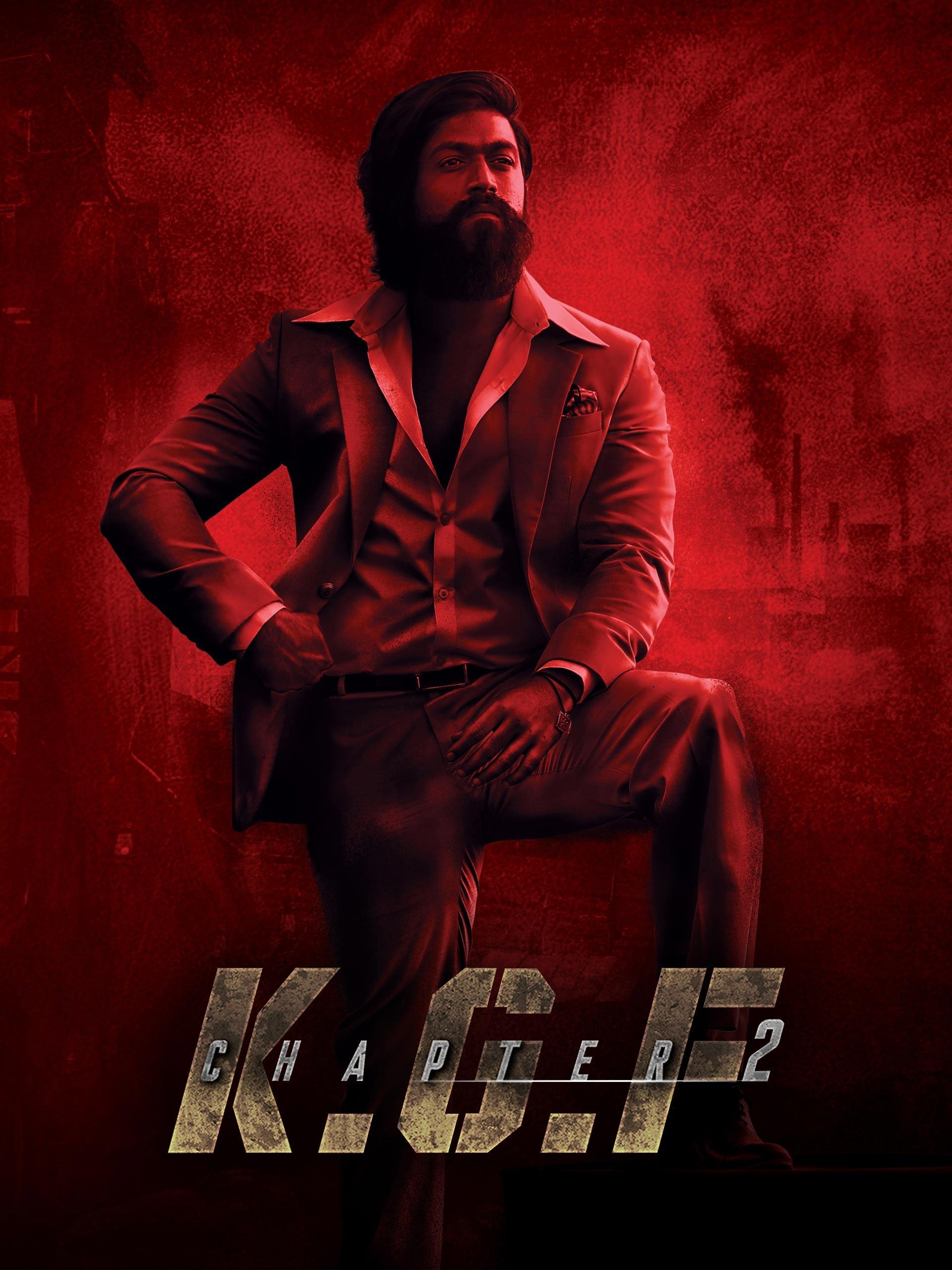 KGF Mother Wallpapers Top Free KGF Mother Backgrounds WallpaperAccess