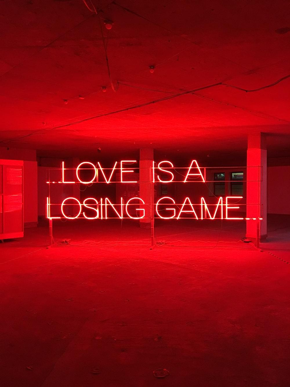 1000x1333 Red Room Picture. Download