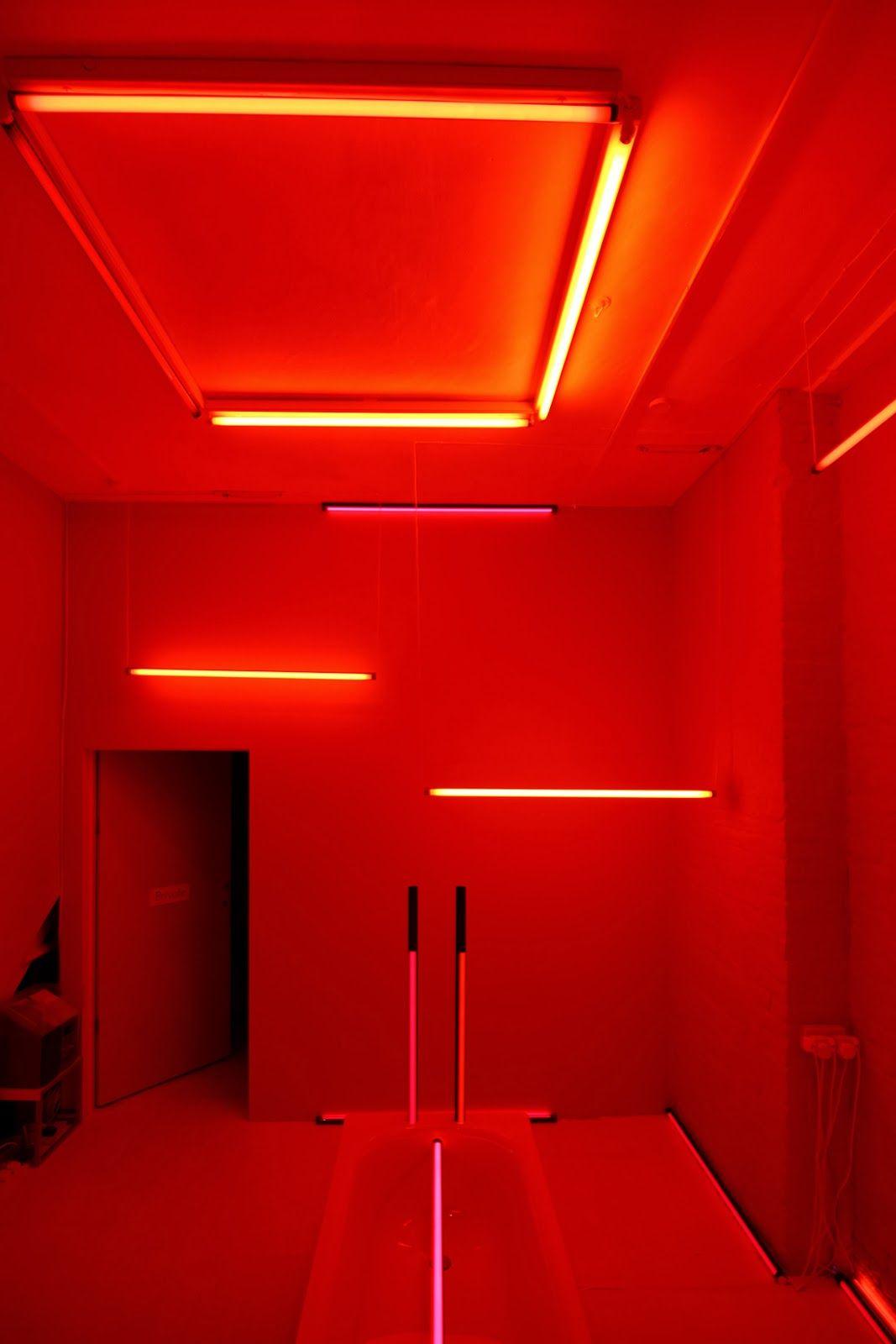 1067x1600 Red aesthetic