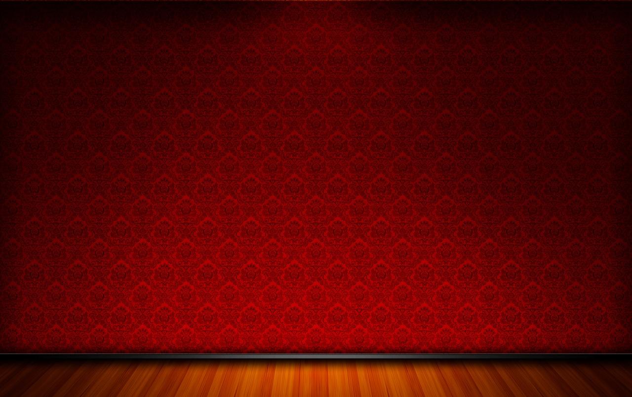 1280x804 Classique room wallpaper