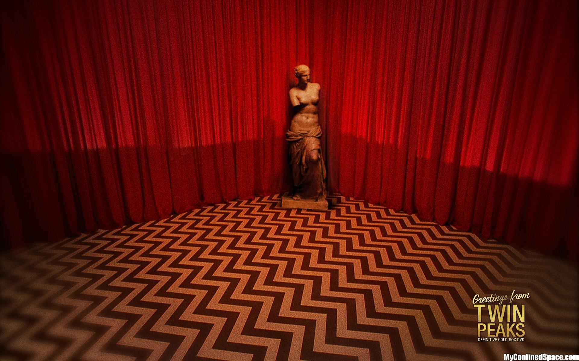 1920x1200 greetings from twin peaks