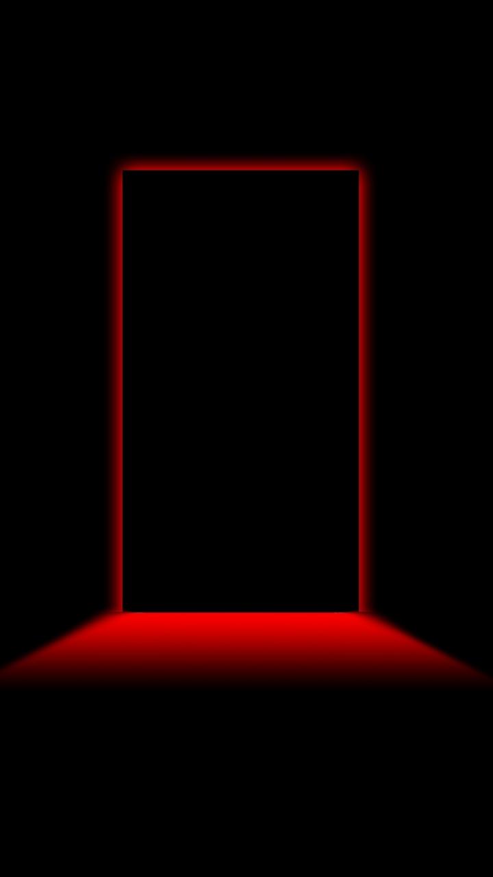 720x1280 Room Phone Wallpaper