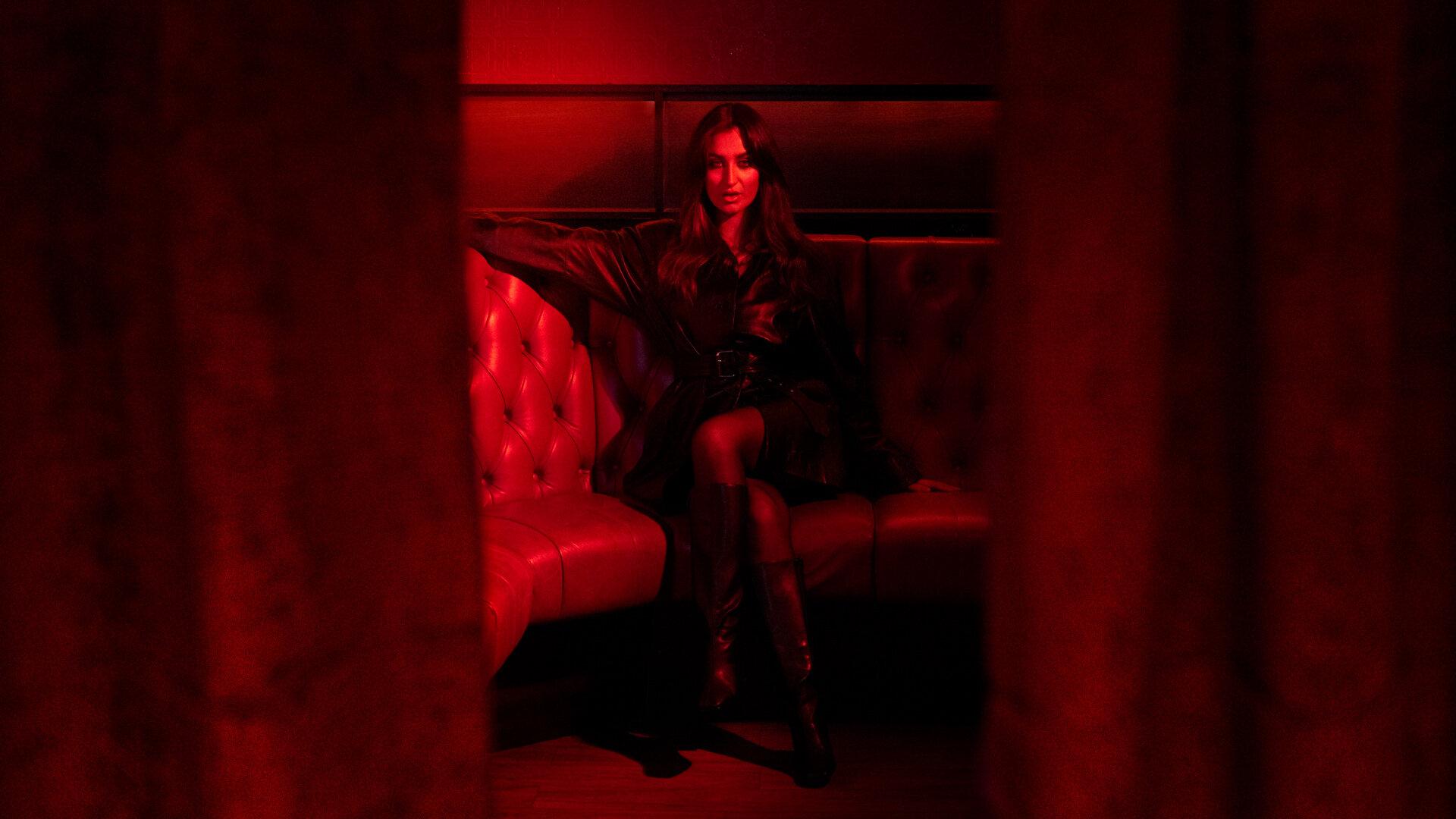 1920x1080 Red Room Podcast