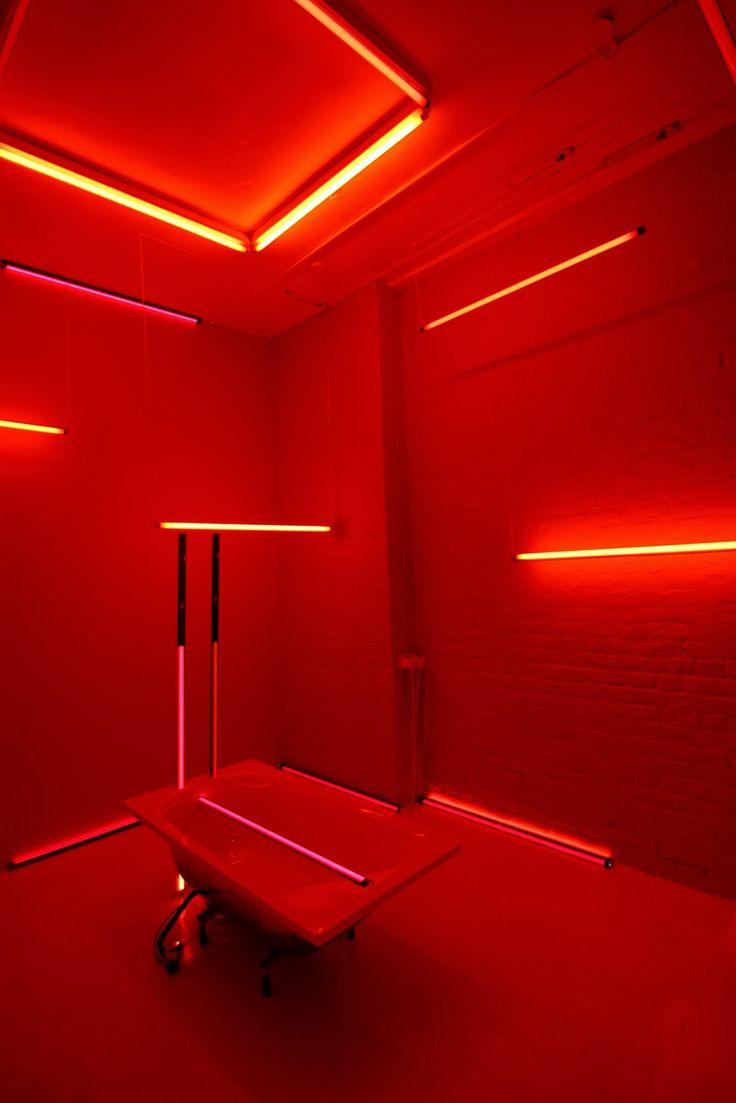 736x1103 Fetish room