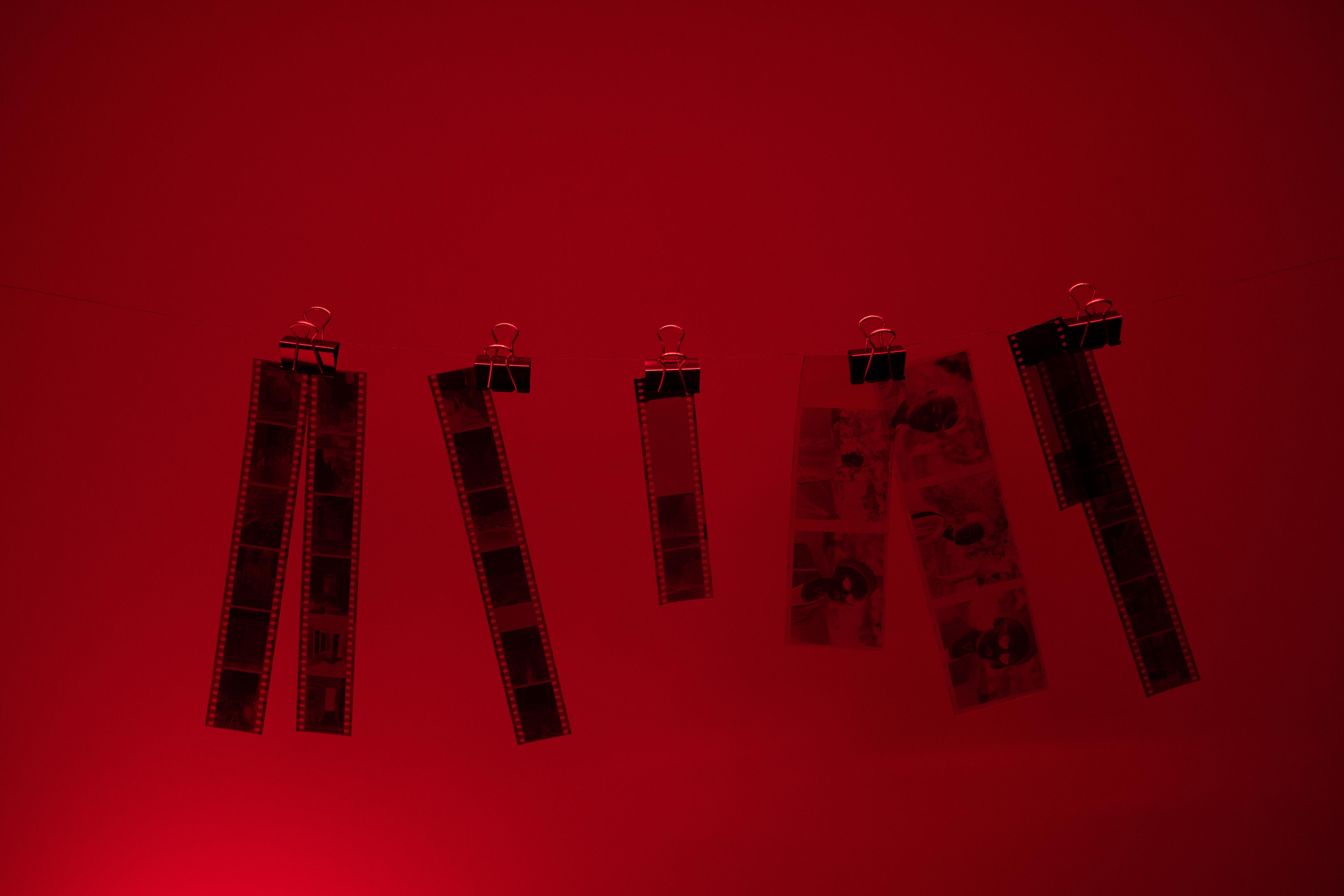 6000x4000 Red Room Photo, Download The BEST Free