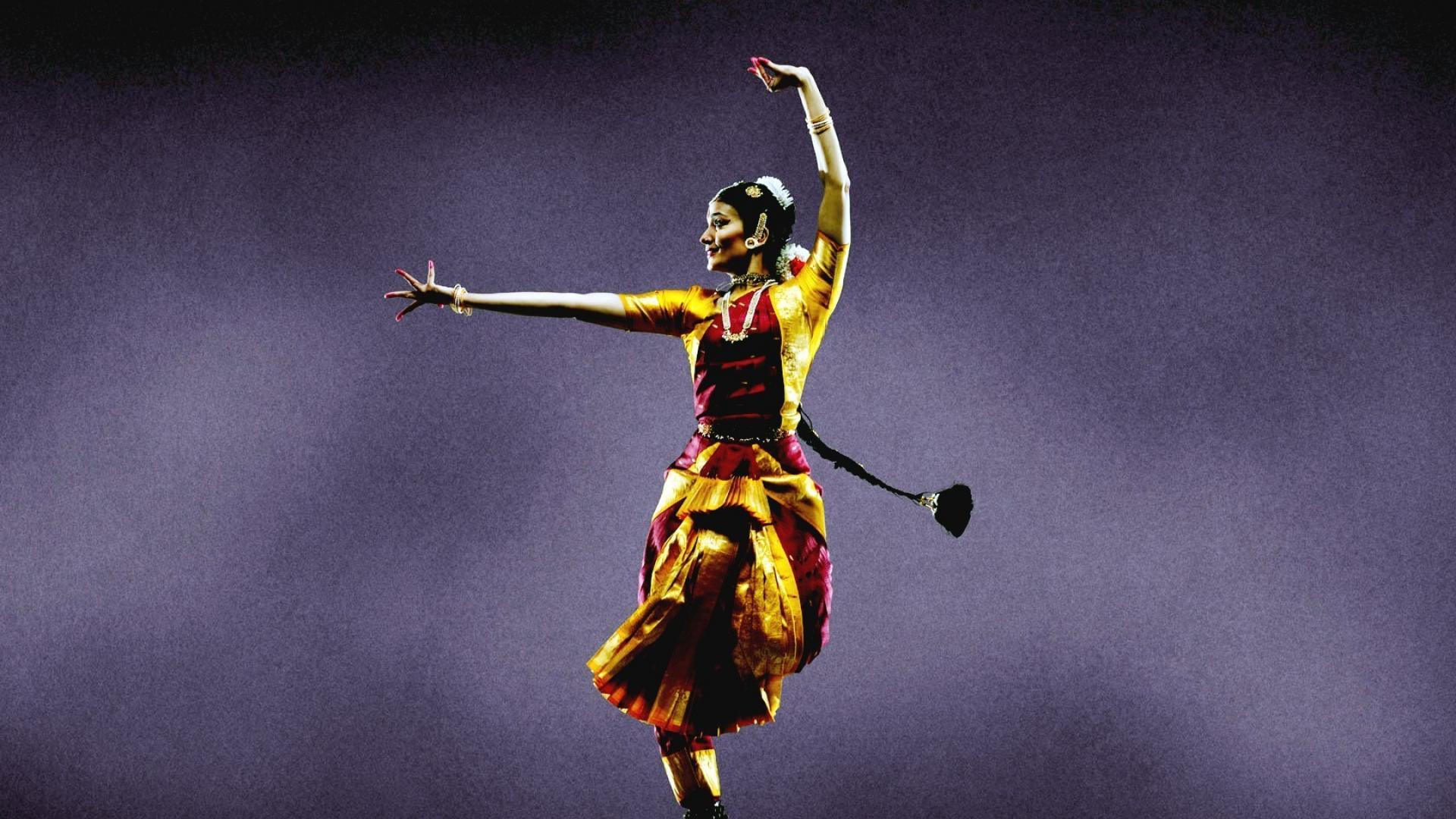 Indian Artists Wallpapers - Top Free Indian Artists Backgrounds