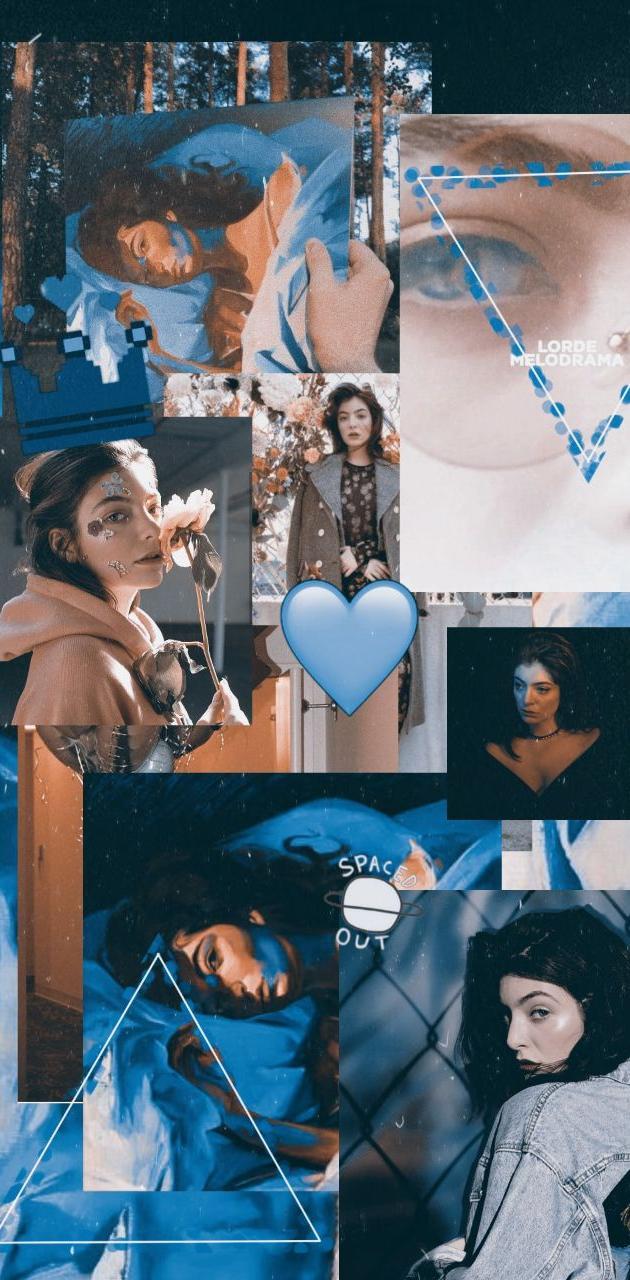 630x1280 Melodrama