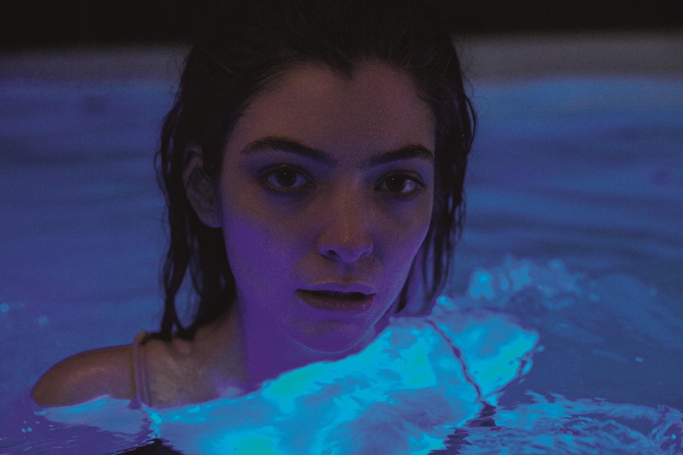 1408x939 Melodrama': A Track By Track Review