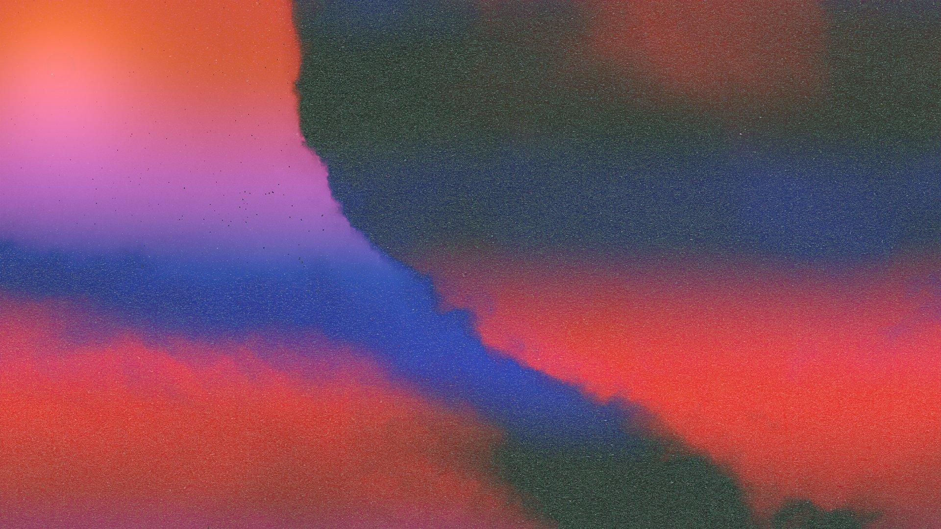 1920x1080 Kingdom City Church
