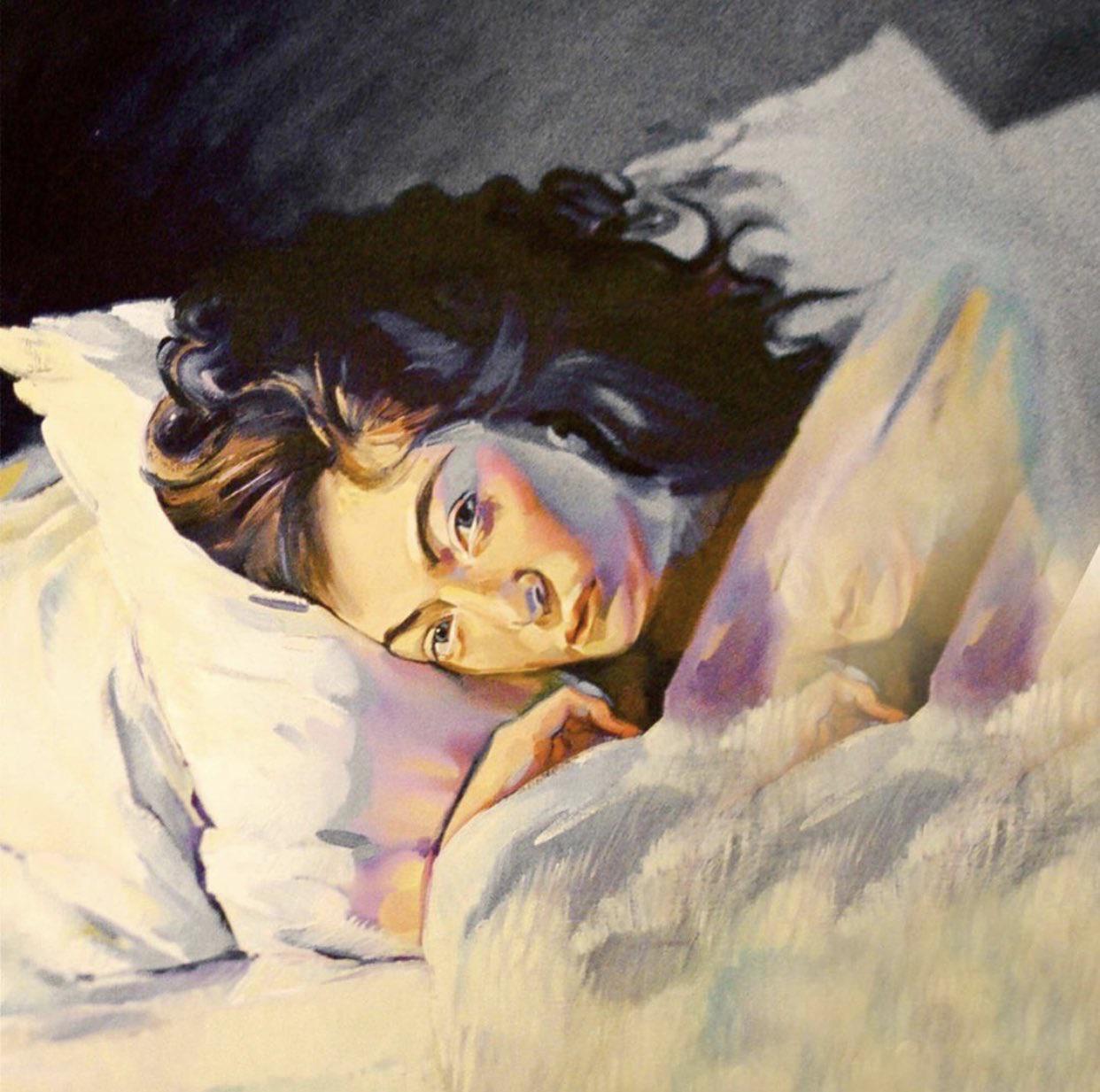 1242x1233 Found this online and it's beautiful