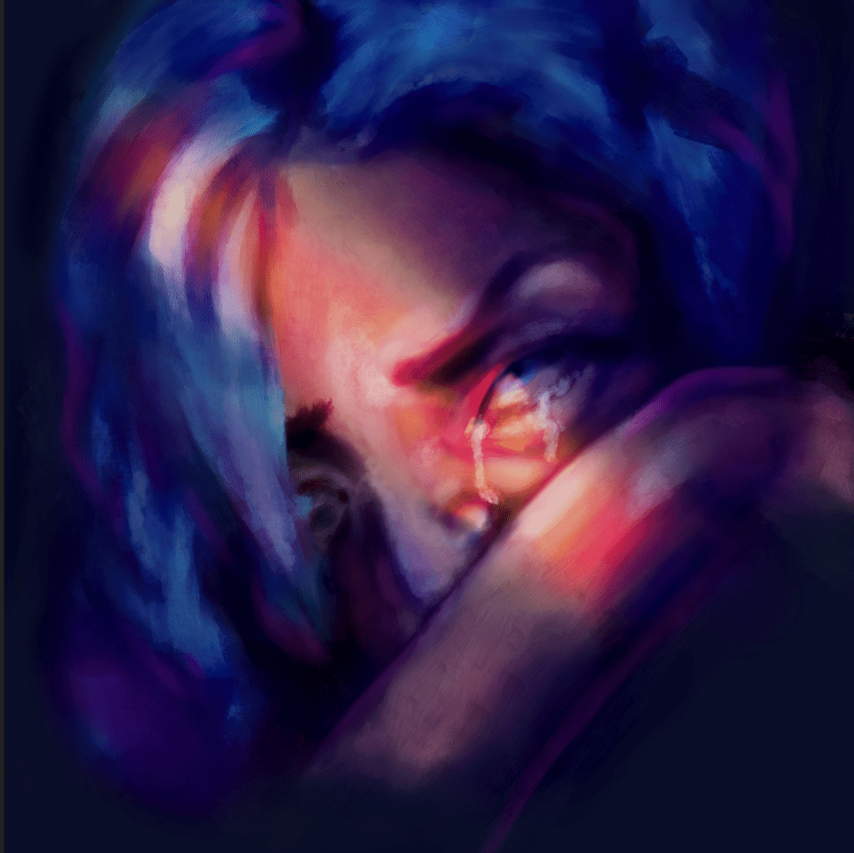 960x959 Jinx eve xo ART street