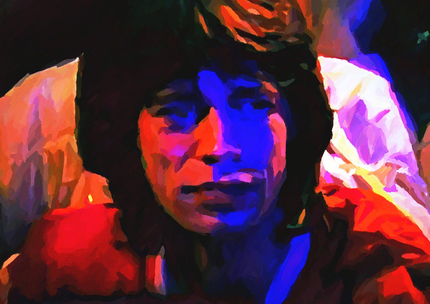 1500x1061 Mick Jagger 1960s 02
