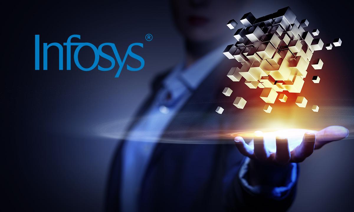 Infosys Wallpapers Top Free Infosys Backgrounds WallpaperAccess