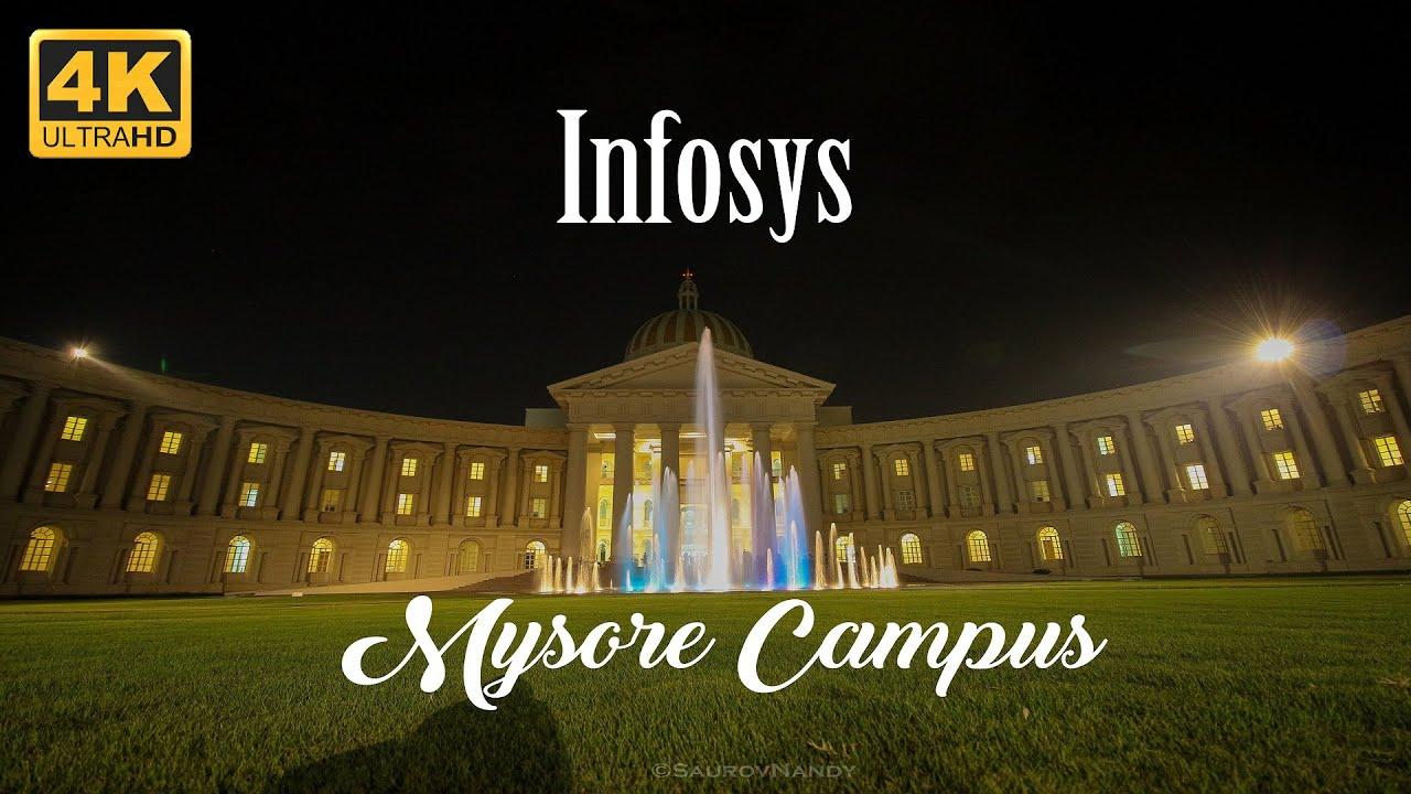 infosys-wallpapers-top-free-infosys-backgrounds-wallpaperaccess