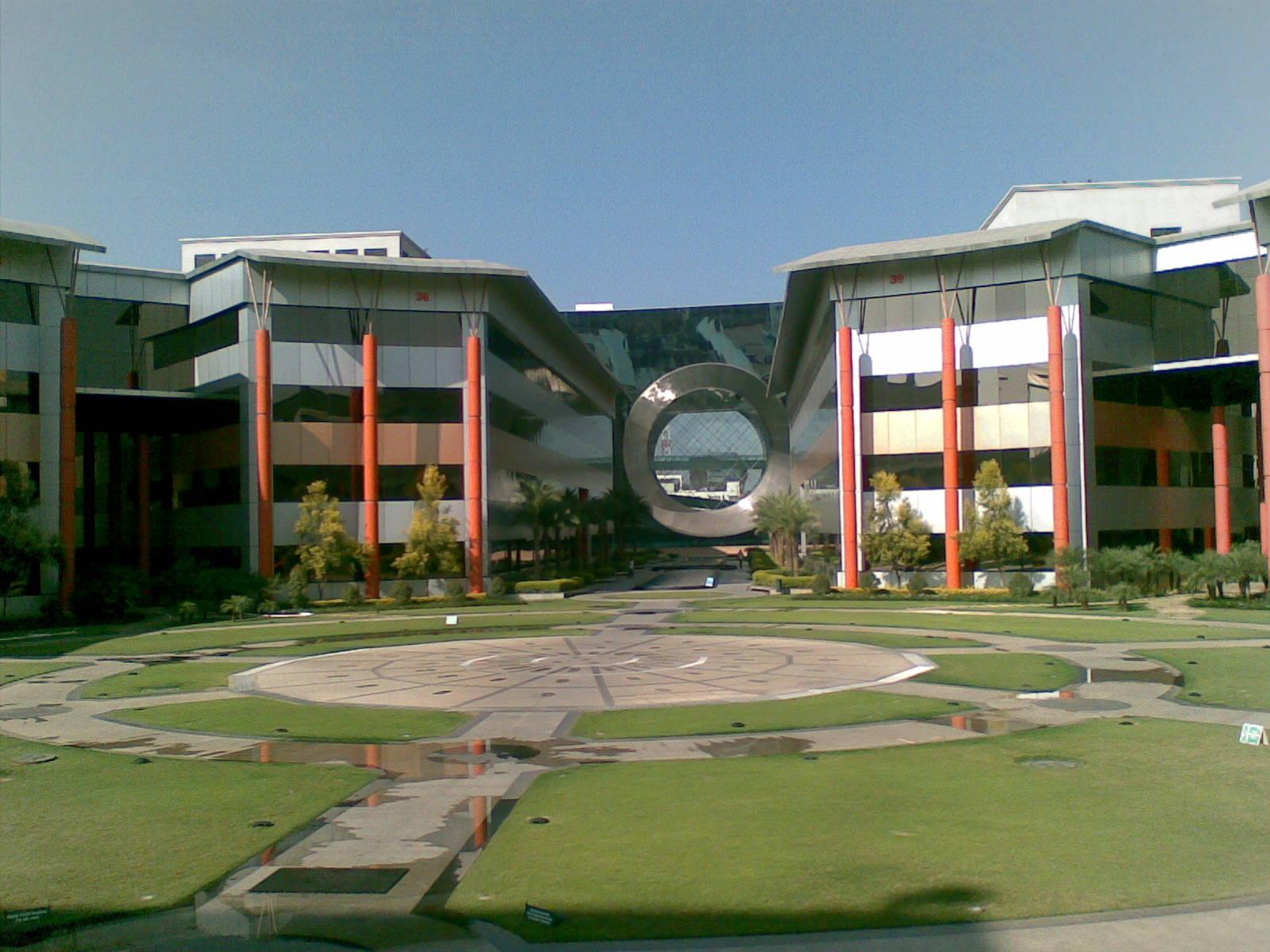1600x1200 Infosys