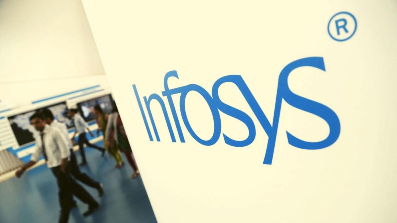 1600x900 Infosys' Accelerate could be IT's