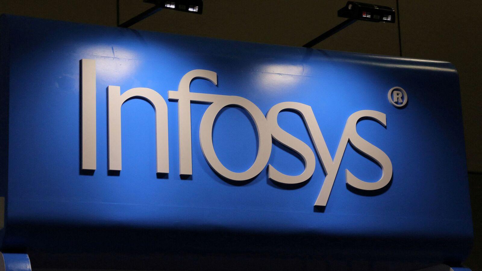 1600x900 I read 500 pages on Infosys. Here's