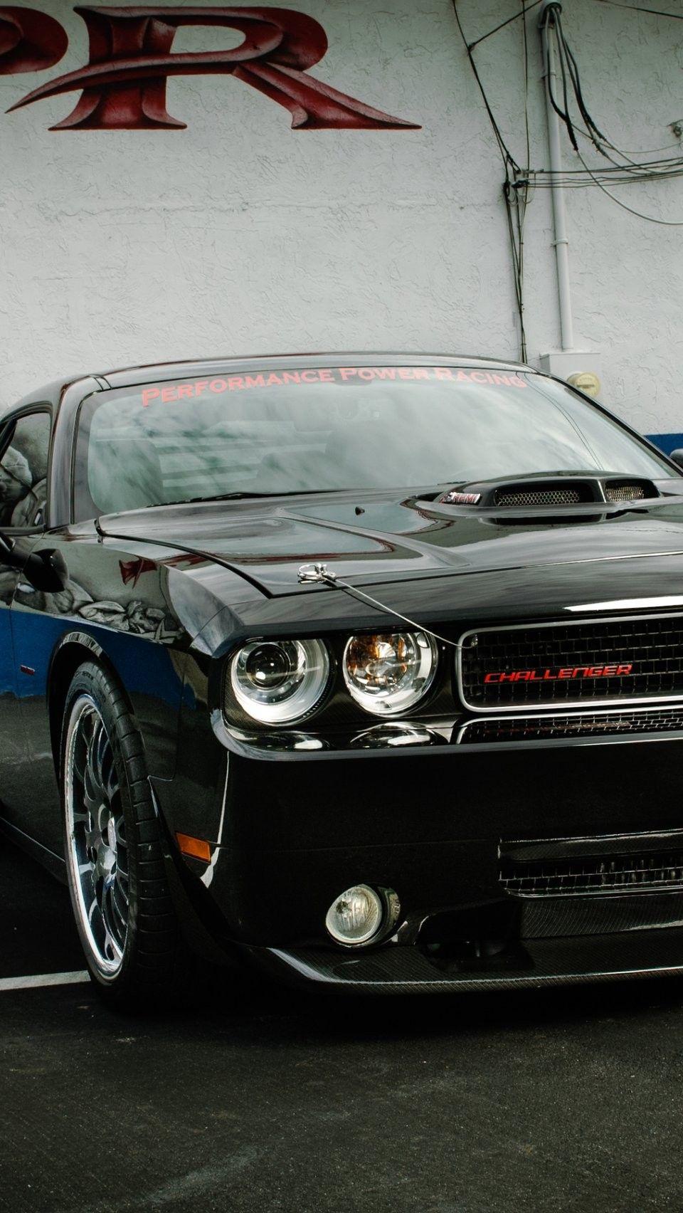 960x1704 IPhone Dodge Wallpaper DESKTOP WALLPAPERS